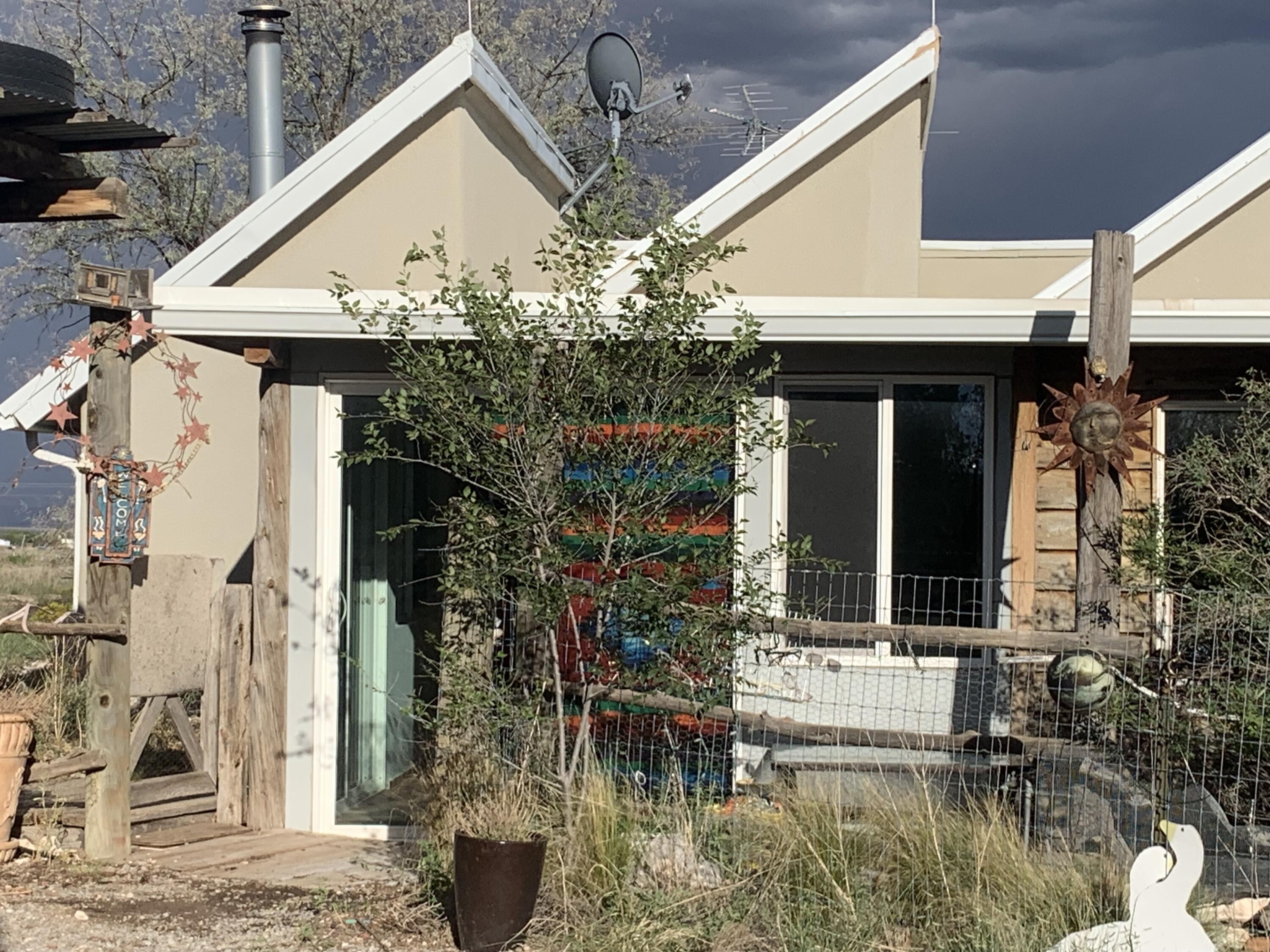 Photo 11 — 130 Stream Road