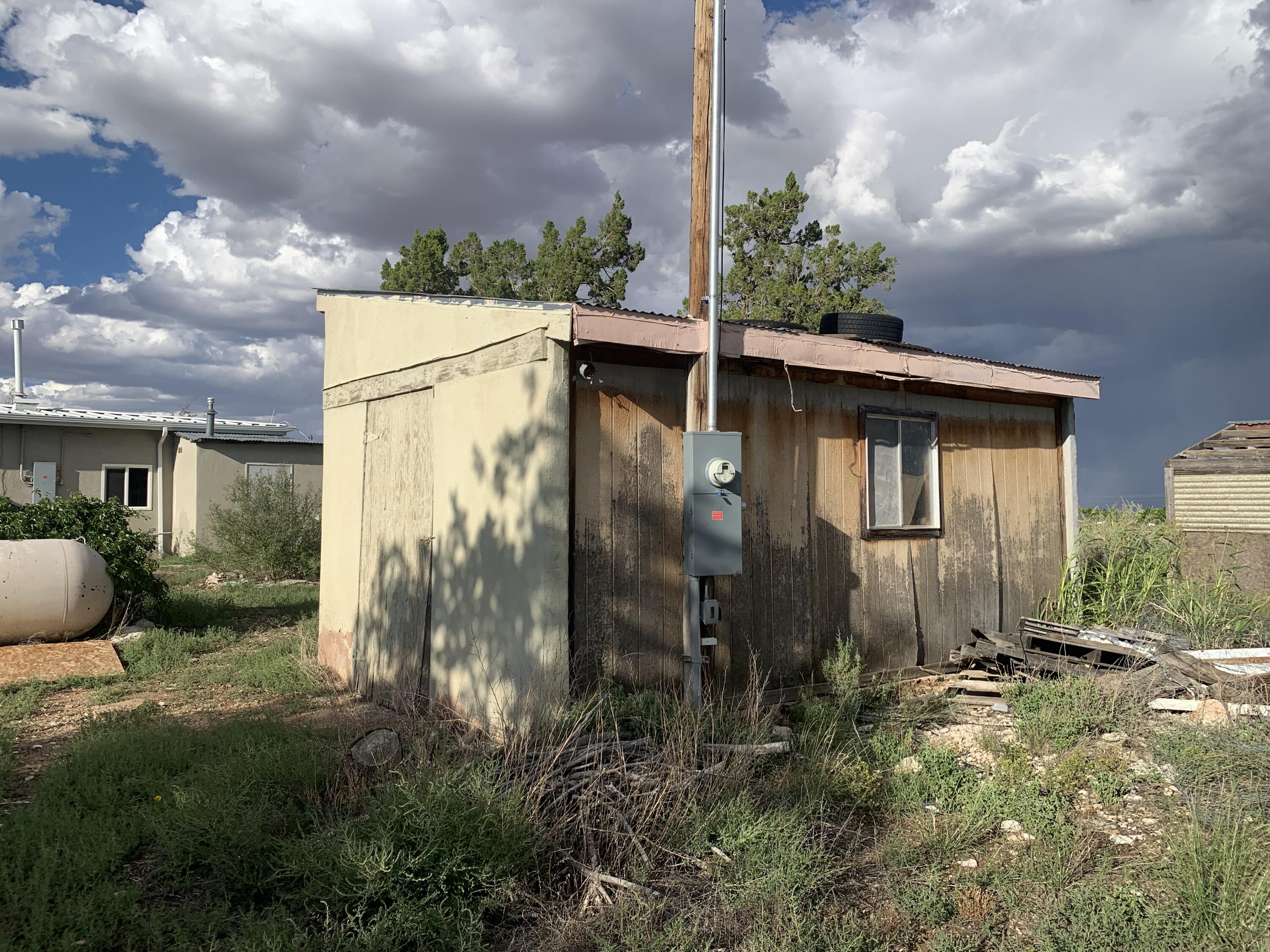 Photo 8 — 130 Stream Road