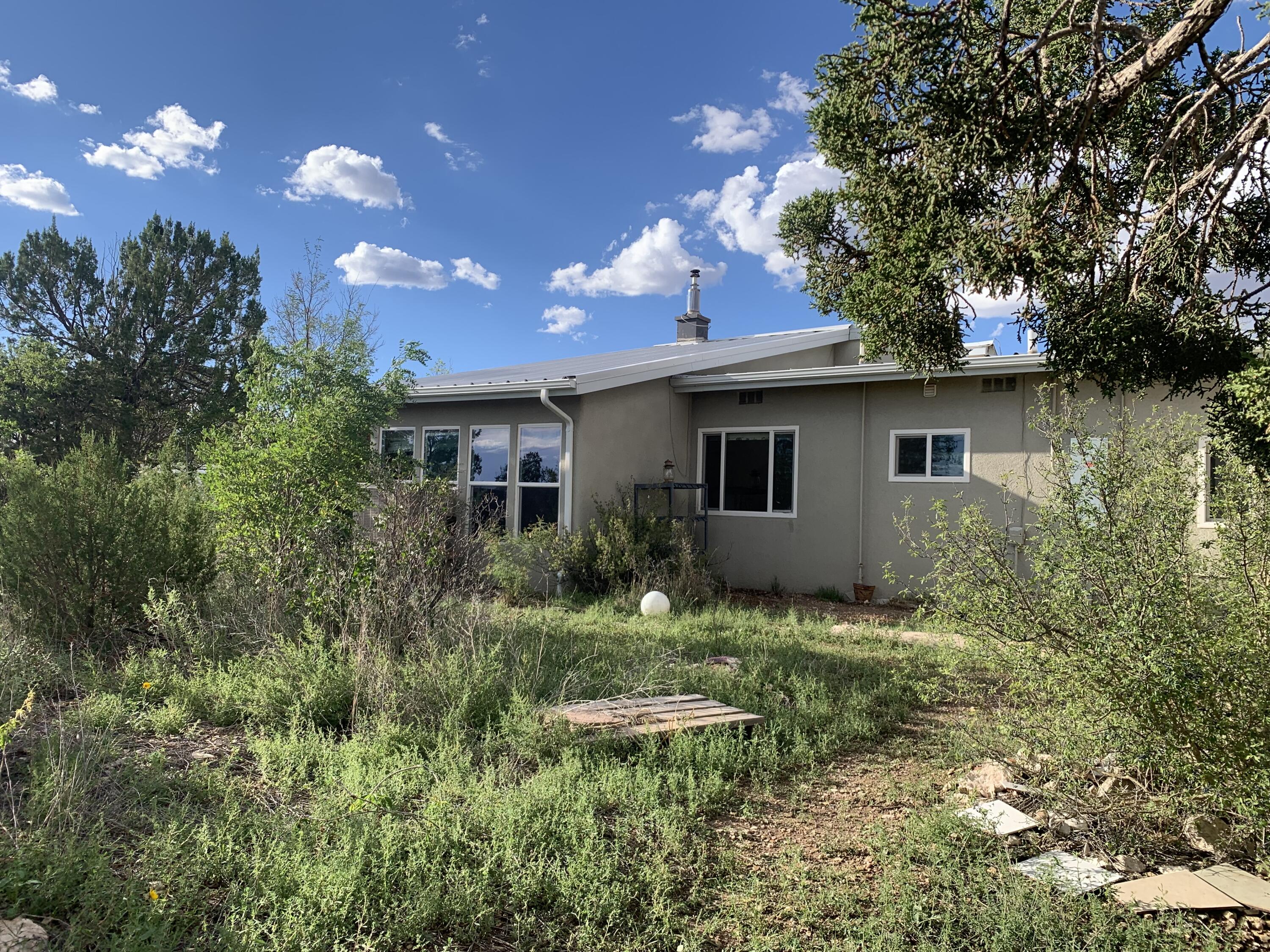 Photo 7 — 130 Stream Road