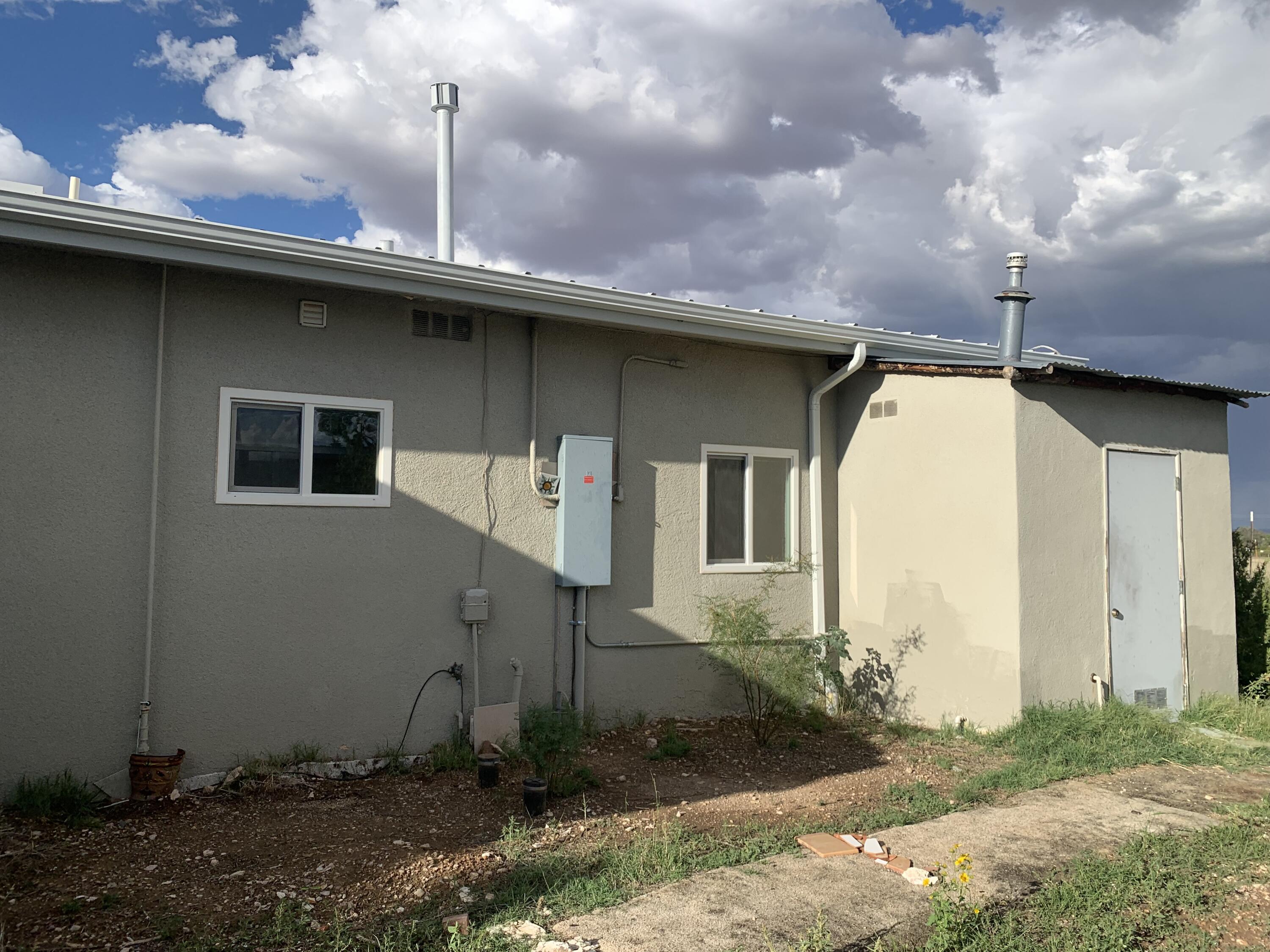 Photo 6 — 130 Stream Road