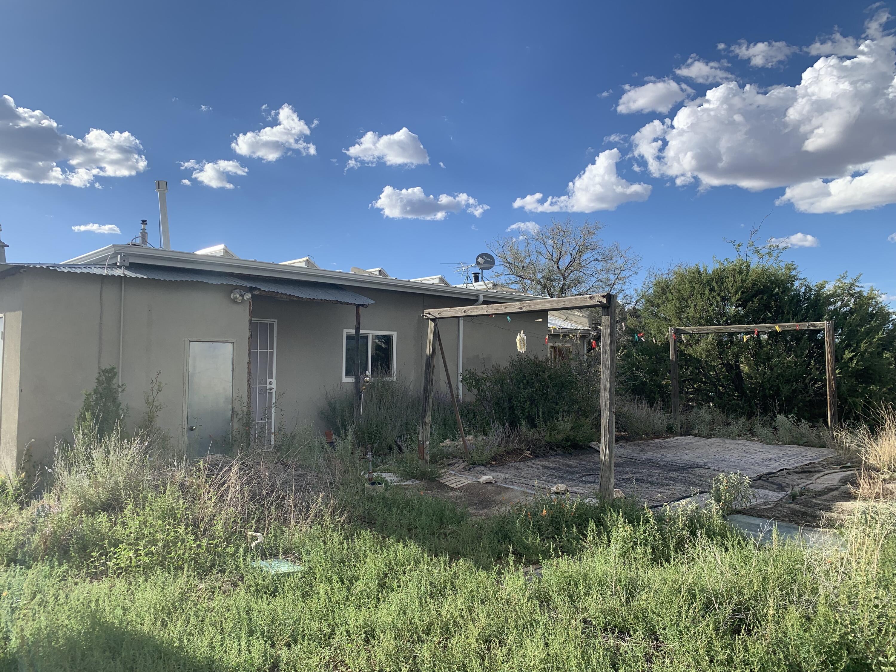 Photo 5 — 130 Stream Road