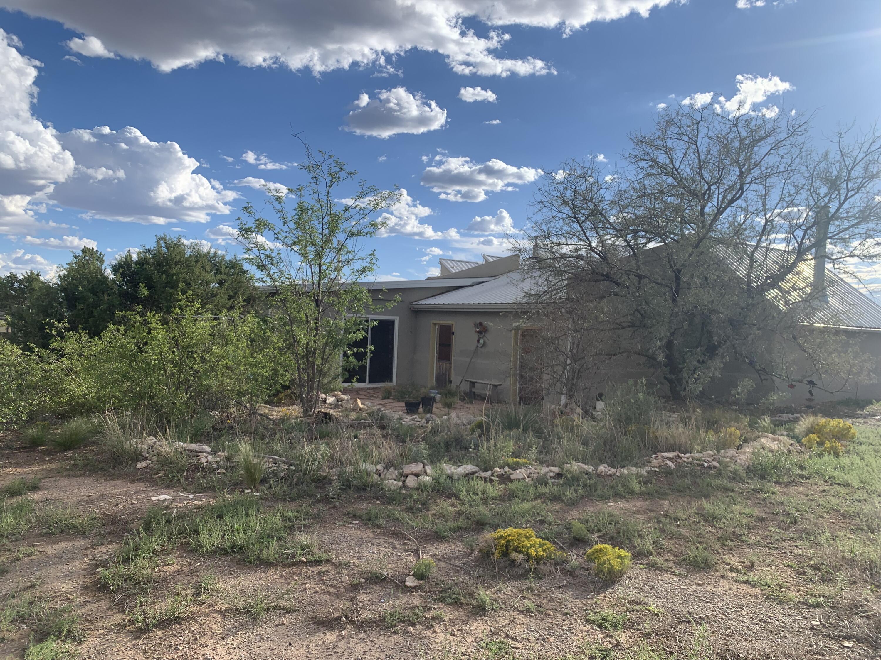 Photo 4 — 130 Stream Road