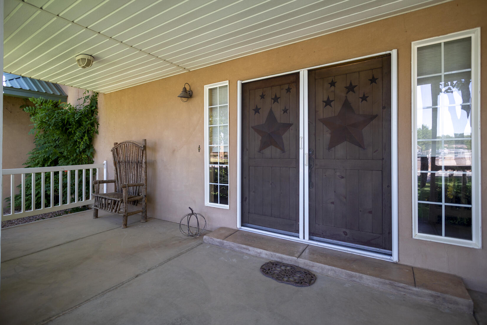 Photo 18 — 220 Del Norte Court