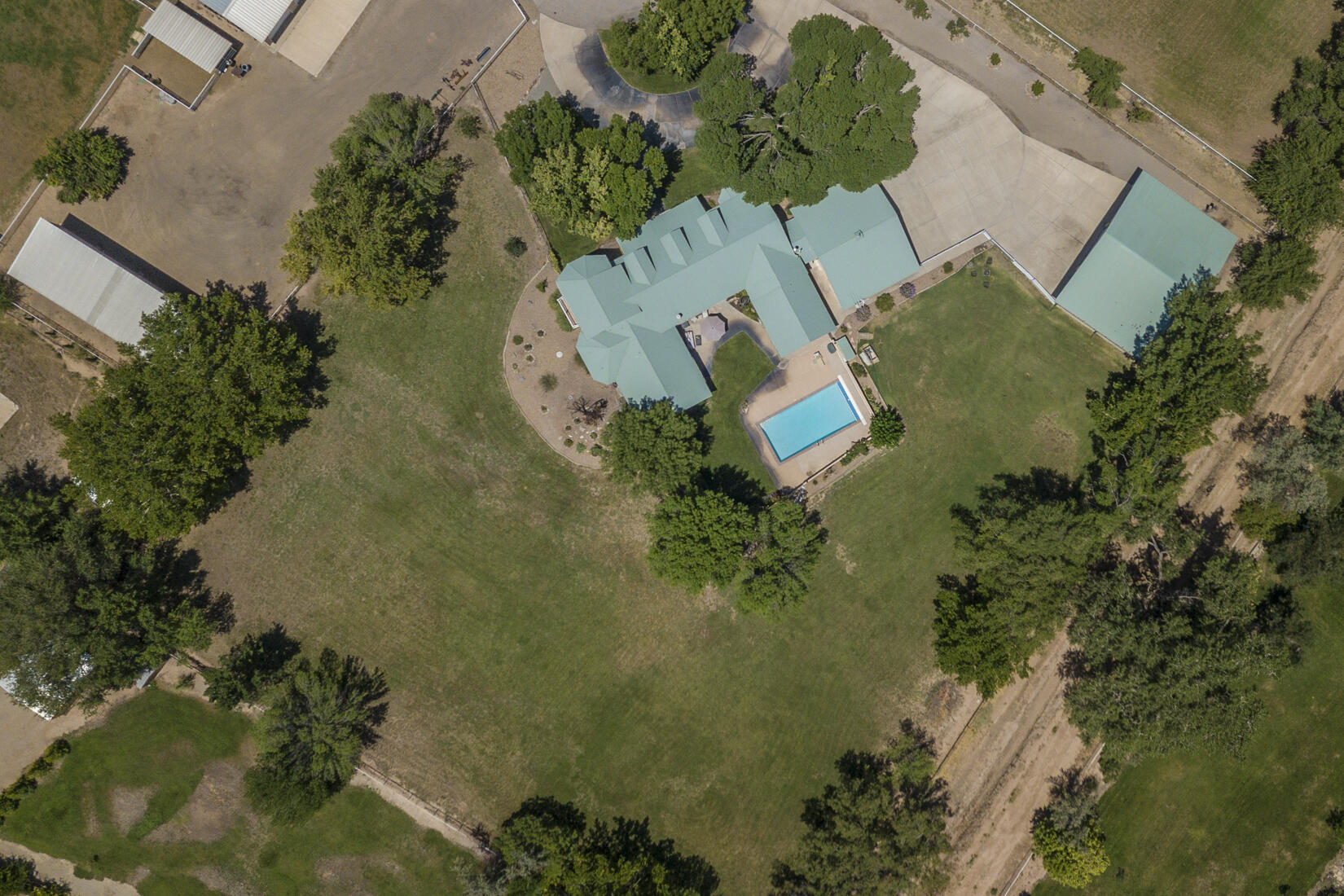 Photo 6 — 220 Del Norte Court