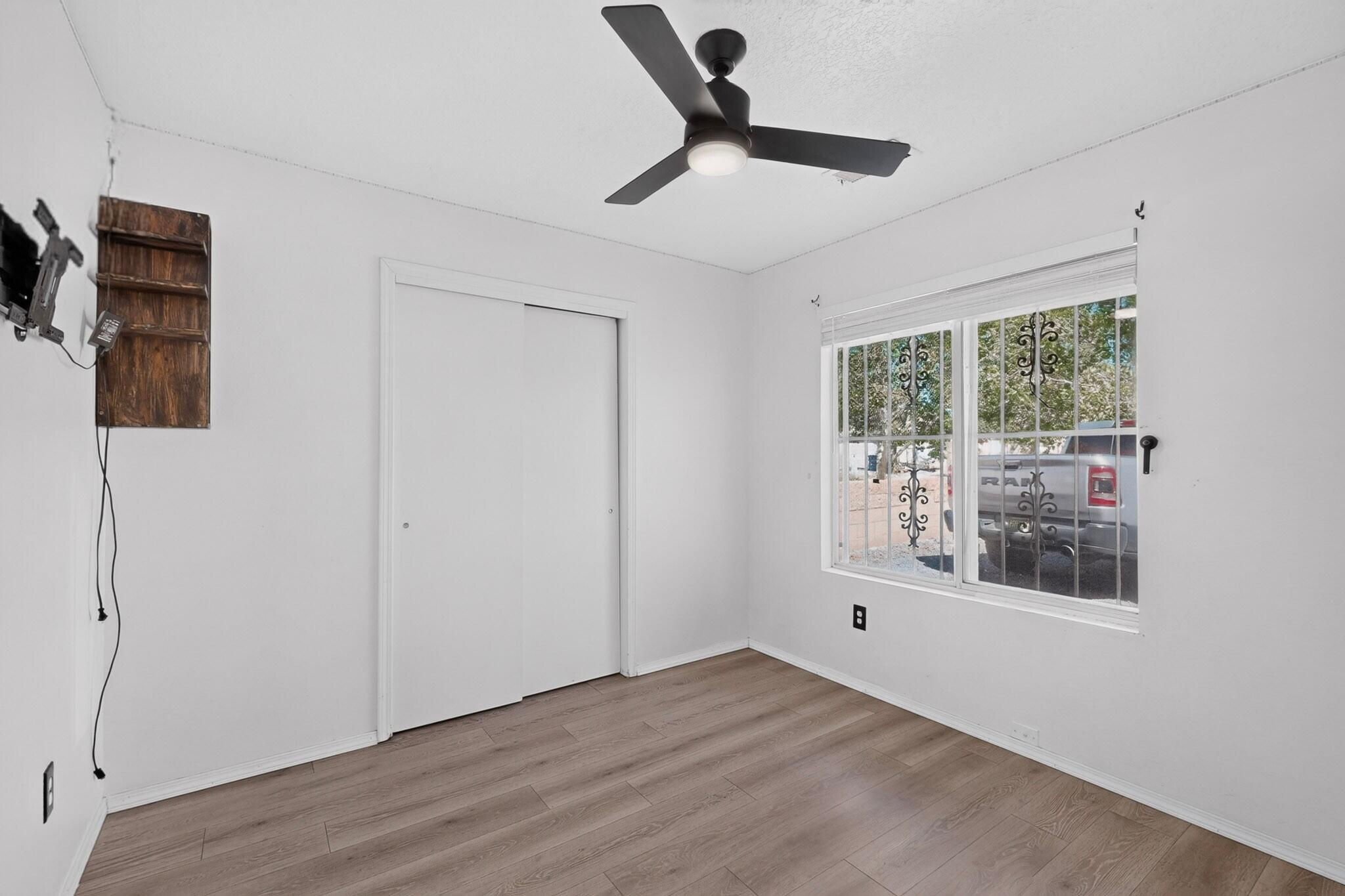 Photo 20 — 7304 Rainmaker Road SW