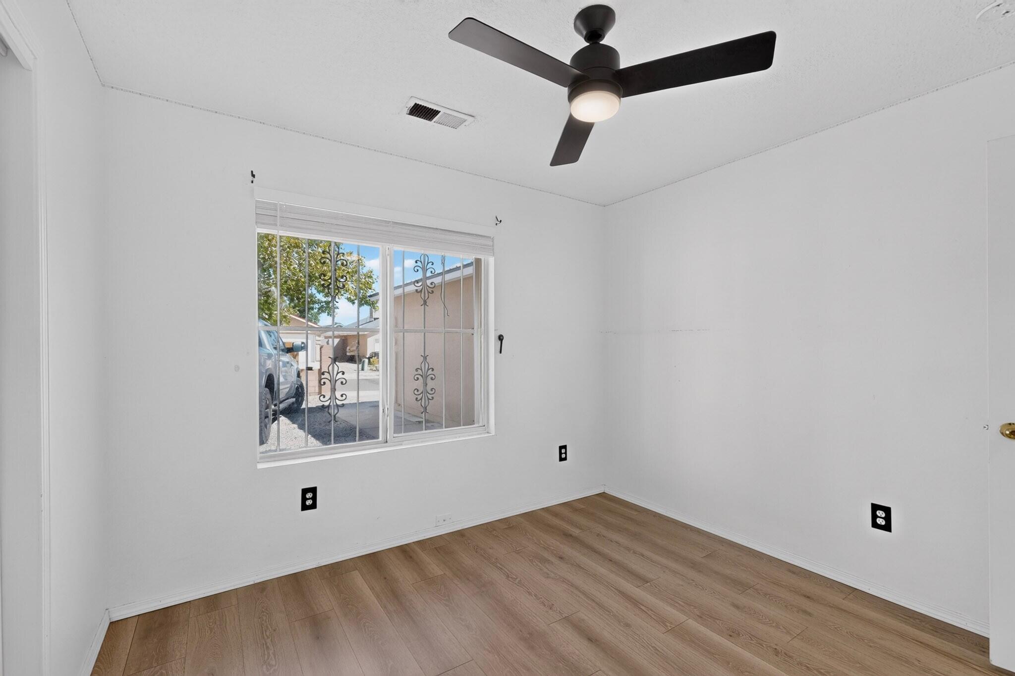 Photo 19 — 7304 Rainmaker Road SW