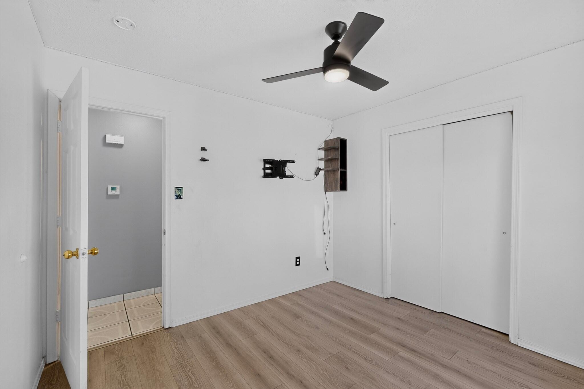 Photo 17 — 7304 Rainmaker Road SW