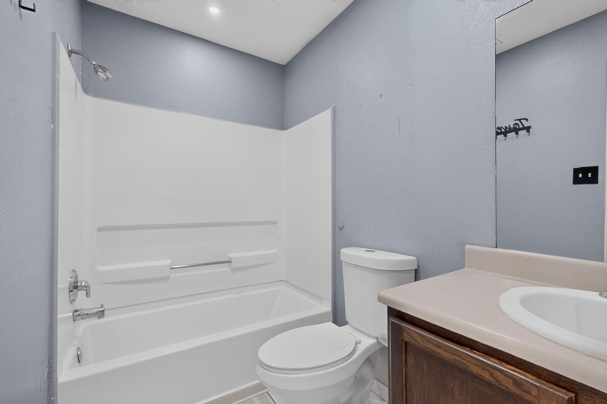 Photo 16 — 7304 Rainmaker Road SW