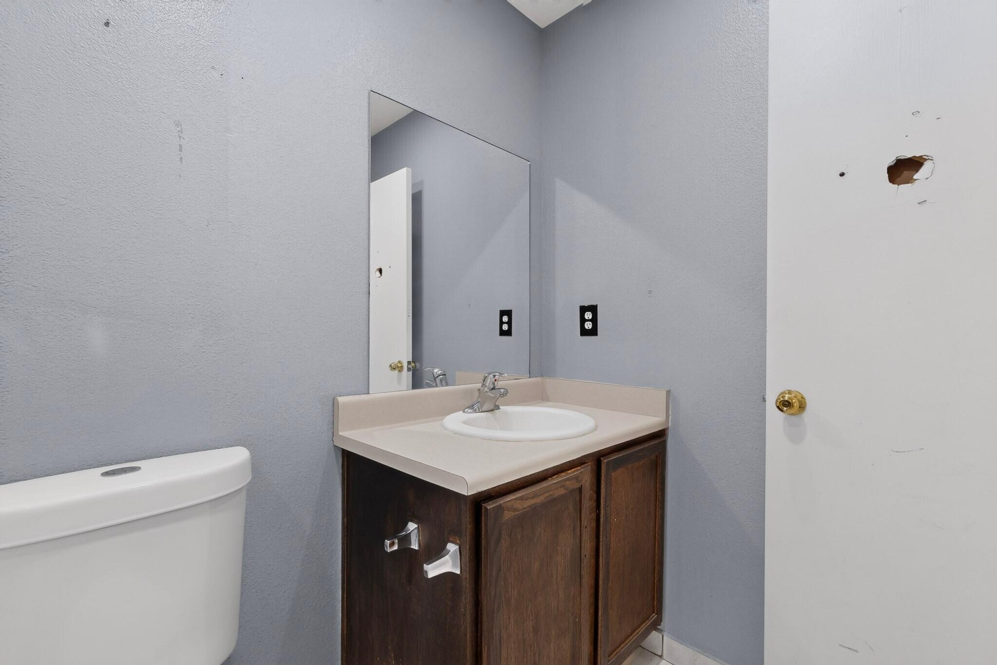 Photo 15 — 7304 Rainmaker Road SW