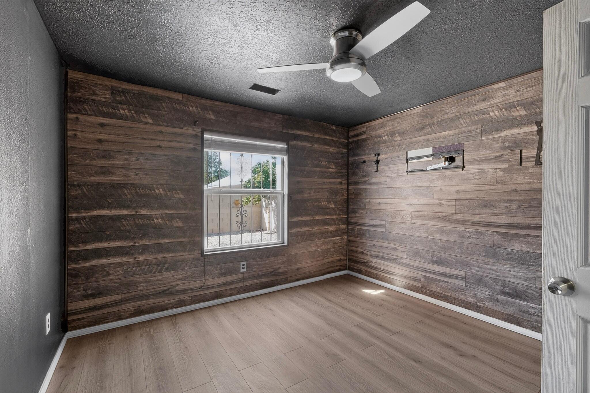 Photo 14 — 7304 Rainmaker Road SW