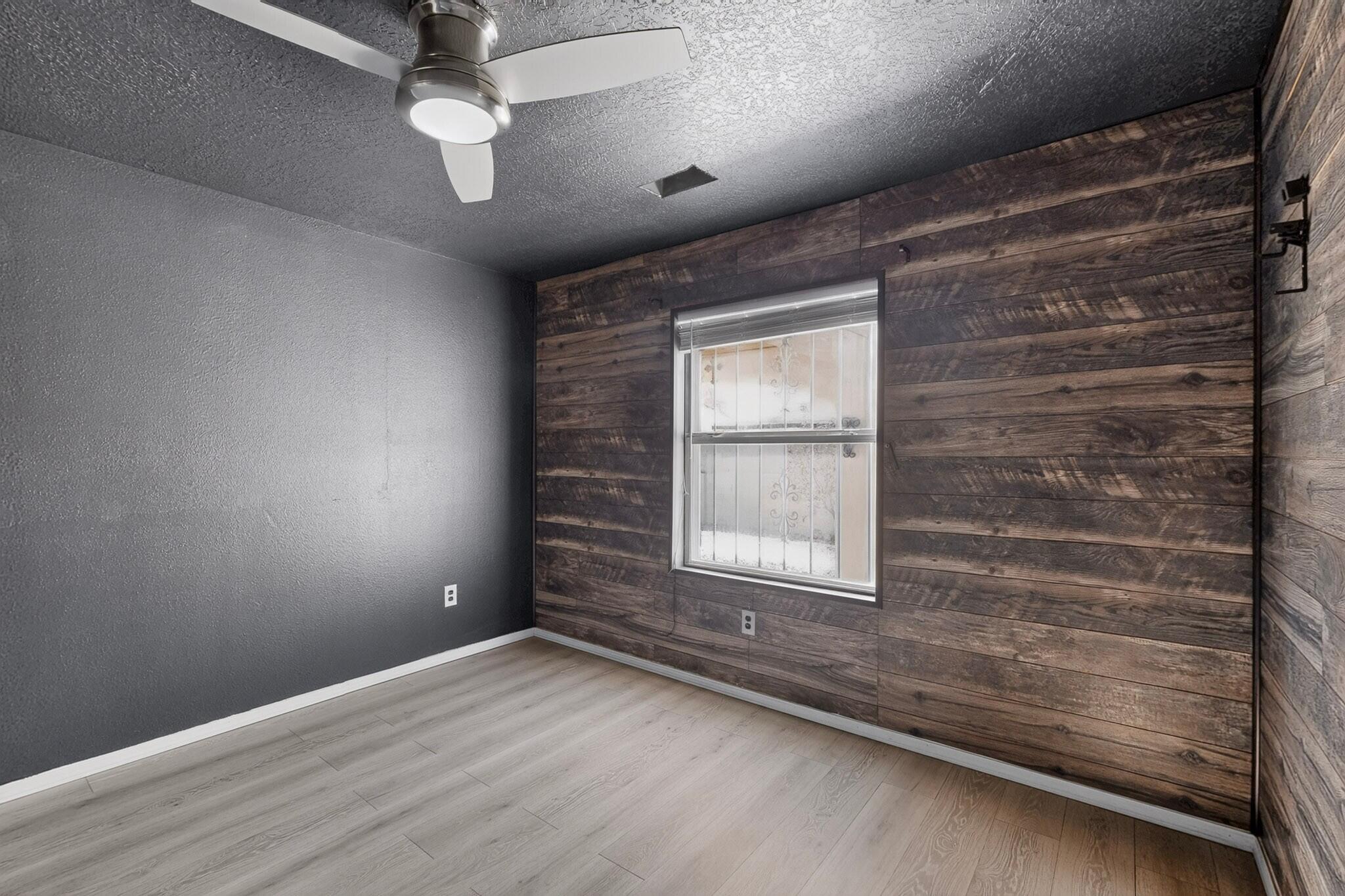 Photo 13 — 7304 Rainmaker Road SW