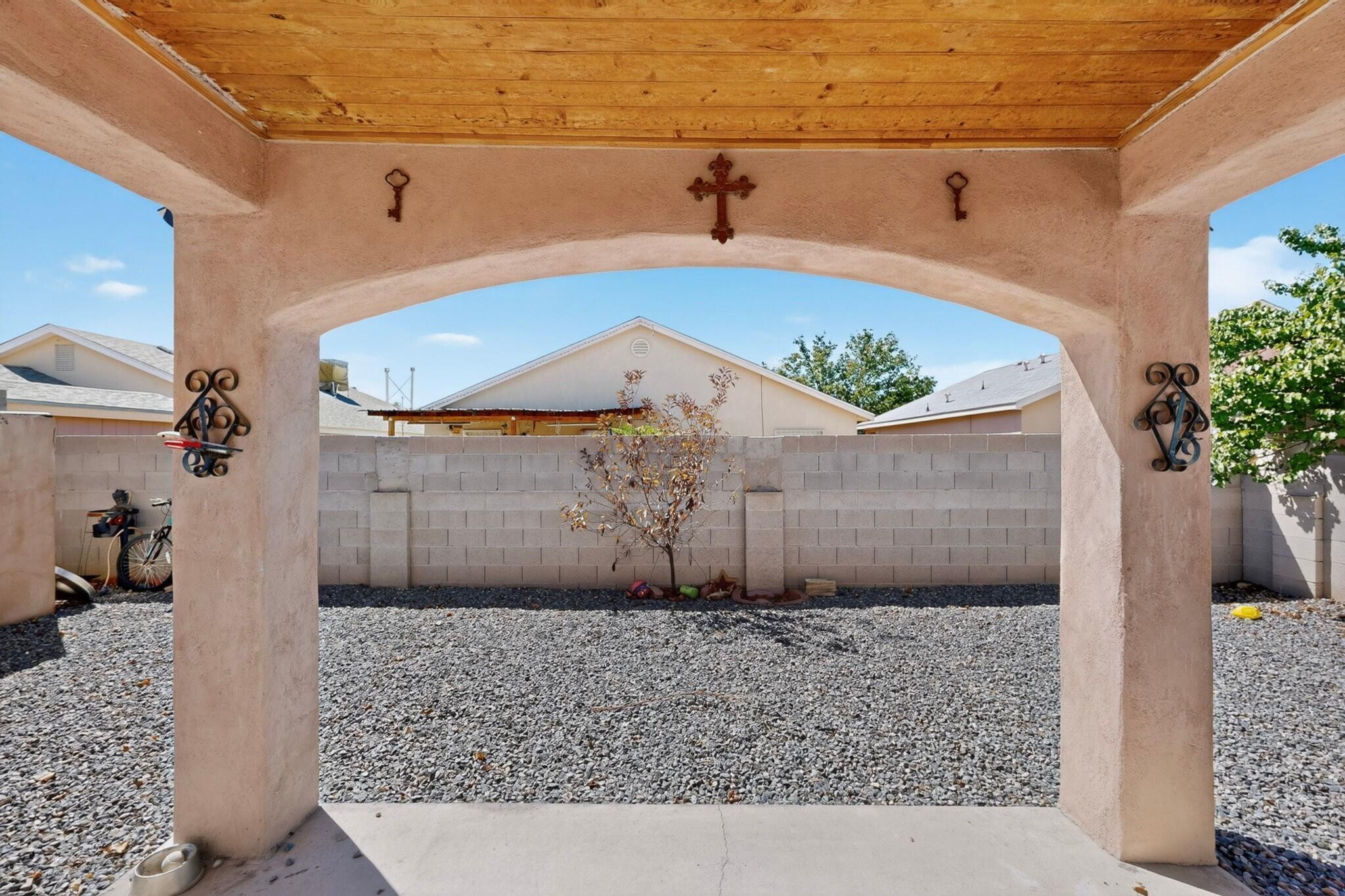 Photo 9 — 7304 Rainmaker Road SW