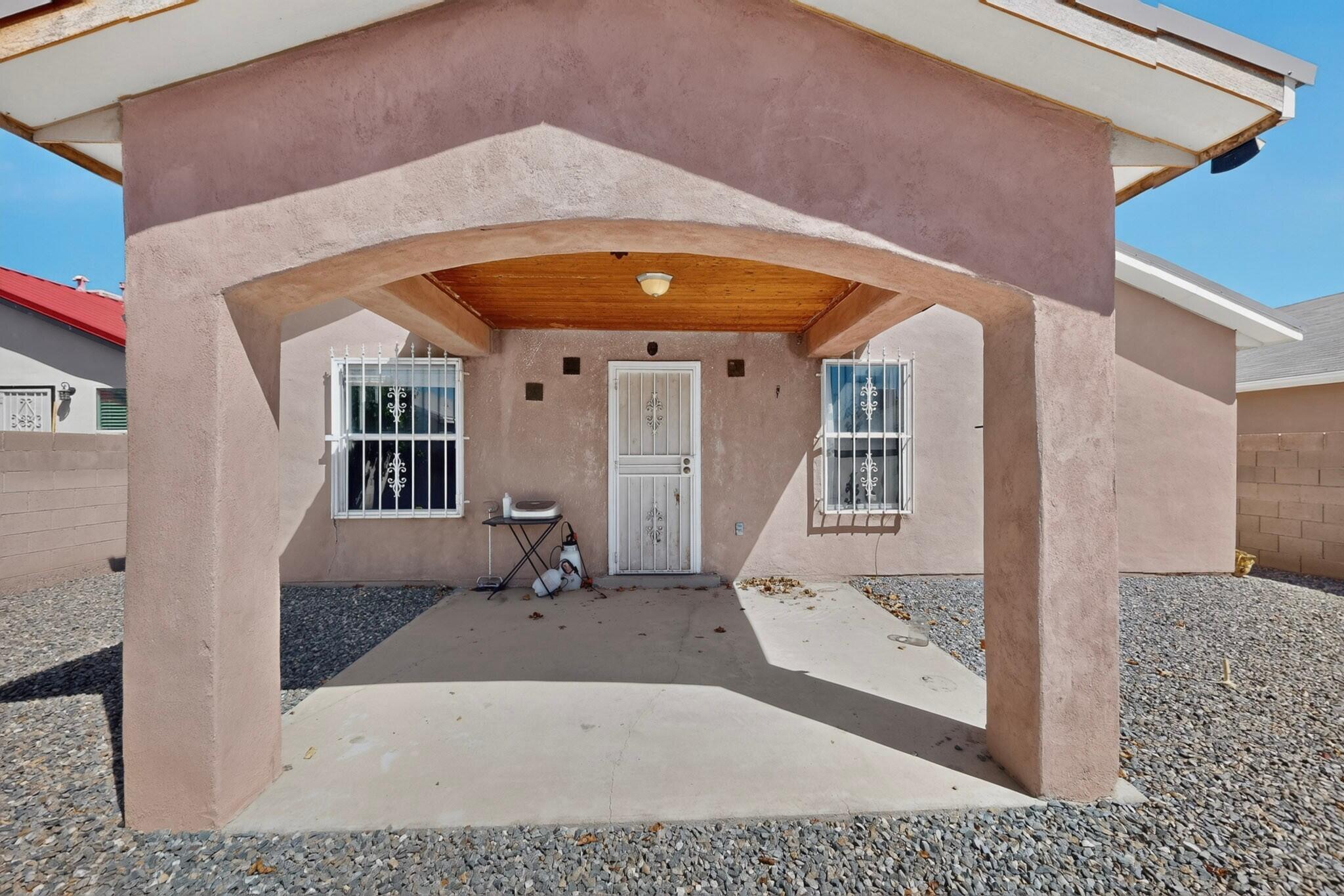Photo 8 — 7304 Rainmaker Road SW