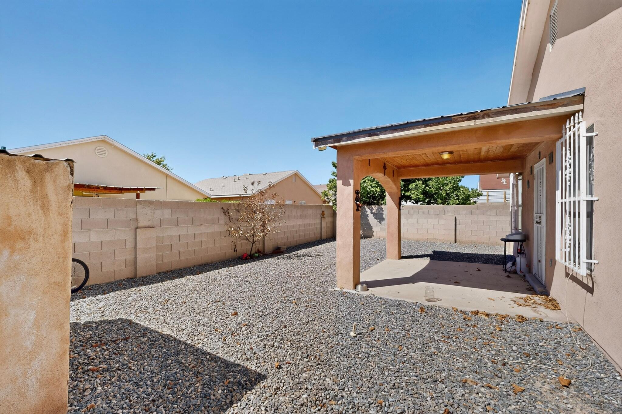 Photo 7 — 7304 Rainmaker Road SW