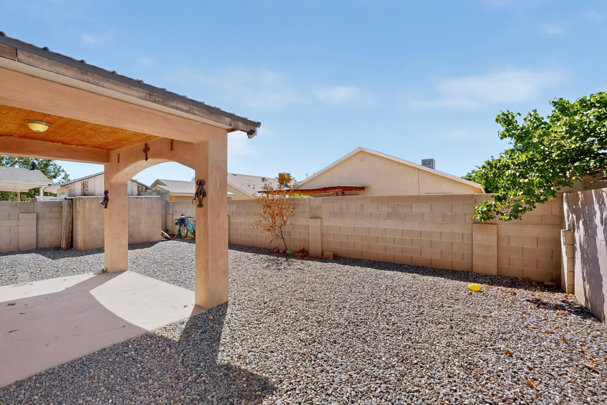 Photo 6 — 7304 Rainmaker Road SW