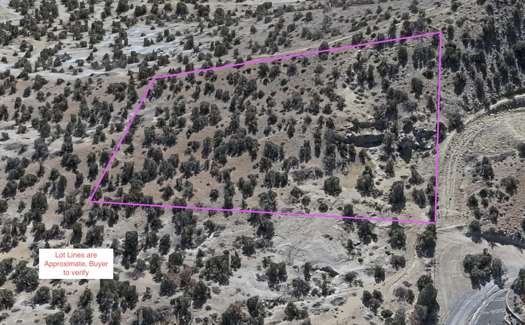  Lions Trail, Farmington, NM 87401