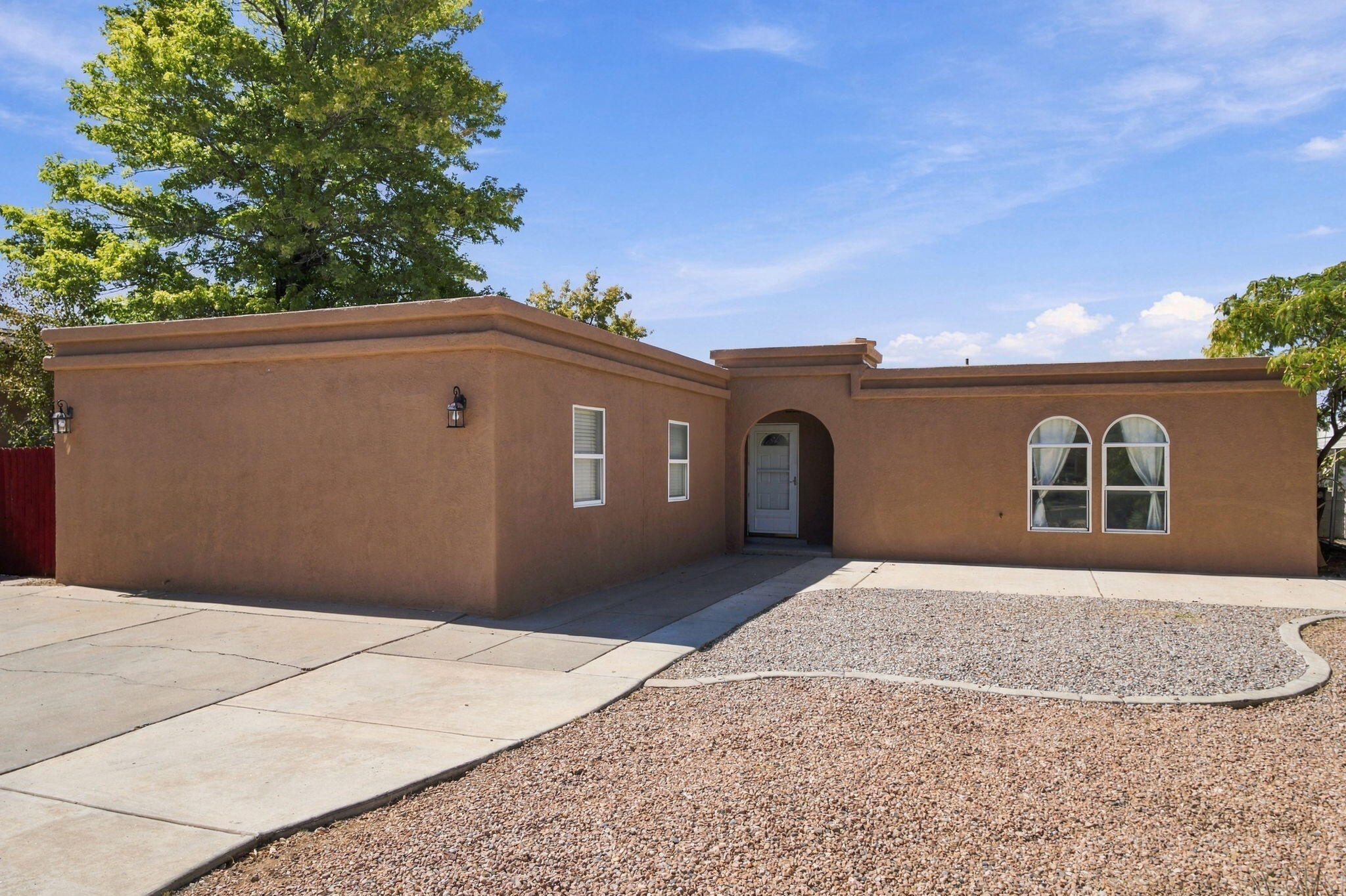 7309 Capulin Road NE
