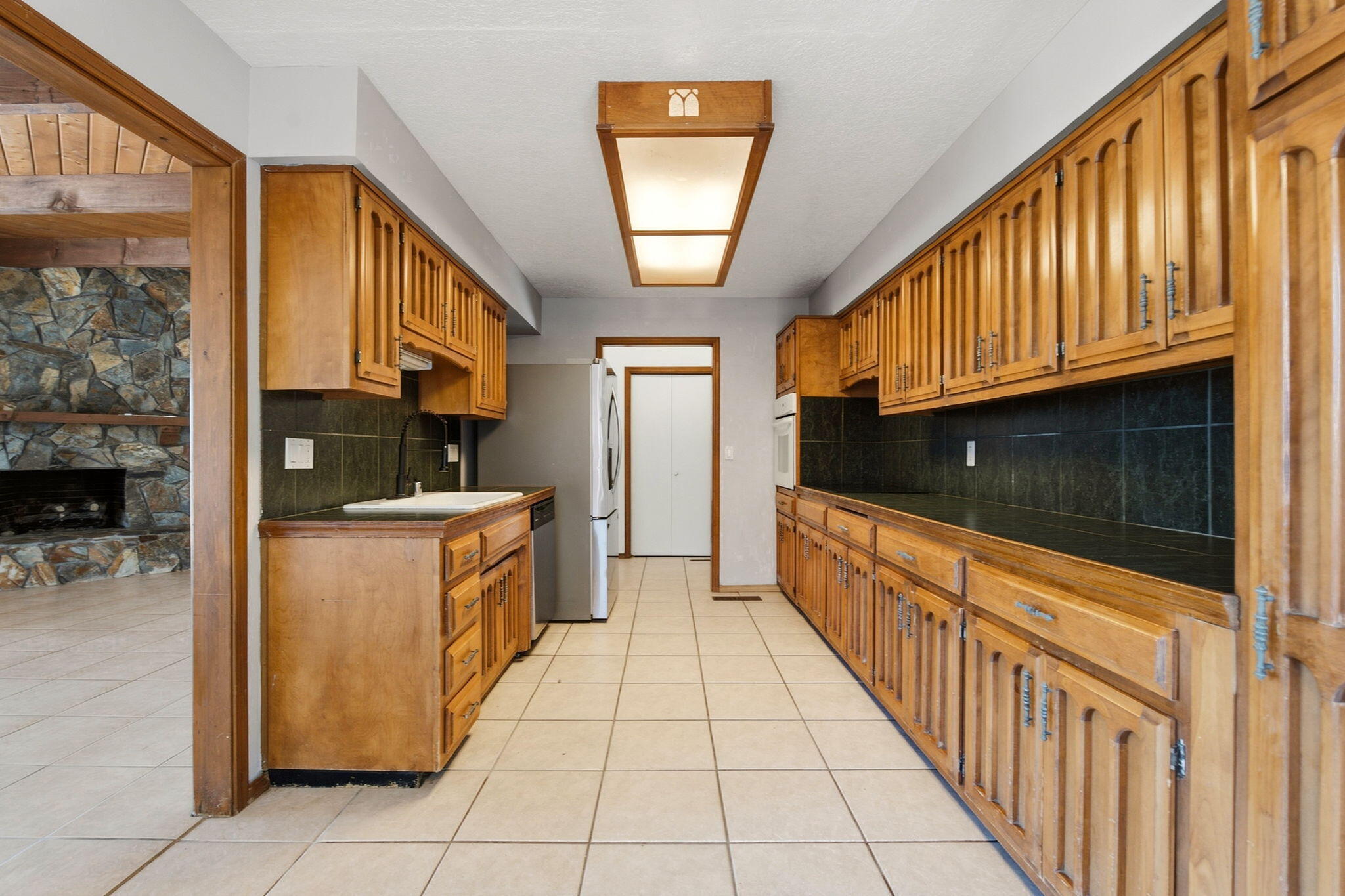 Photo 8 — 7309 Capulin Road NE