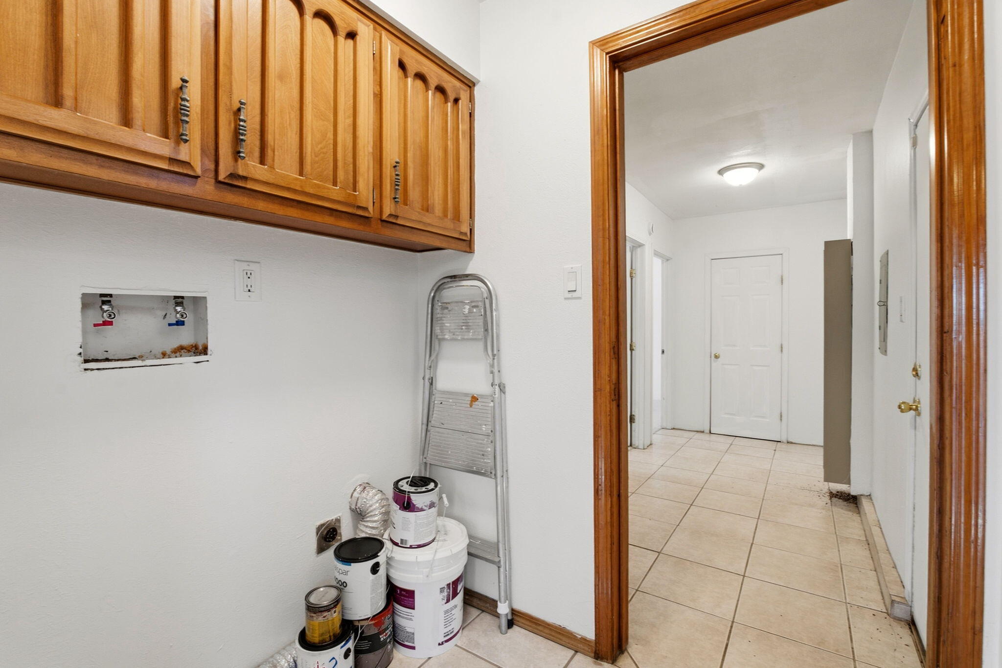Photo 9 — 7309 Capulin Road NE