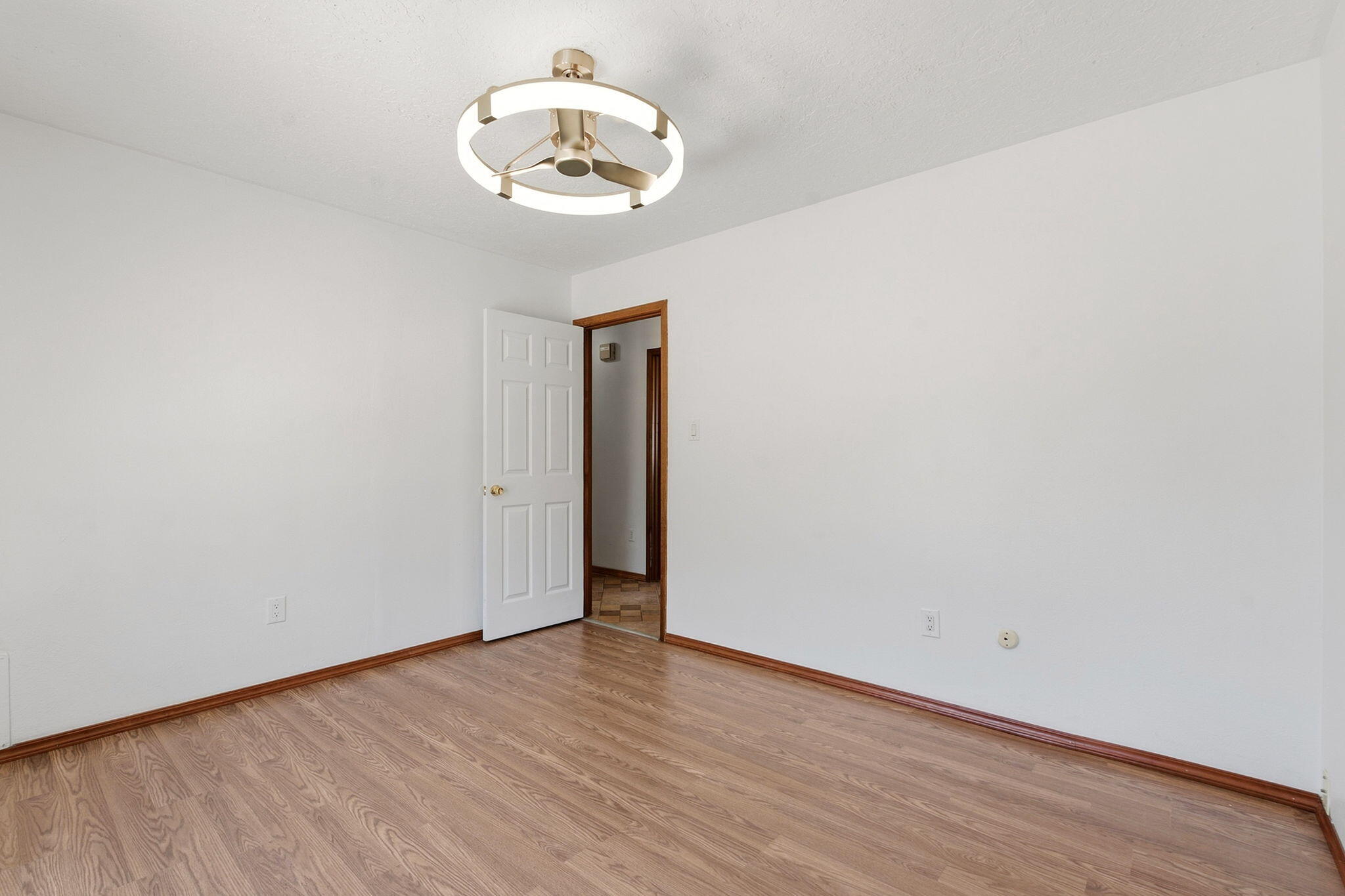 Photo 16 — 7309 Capulin Road NE