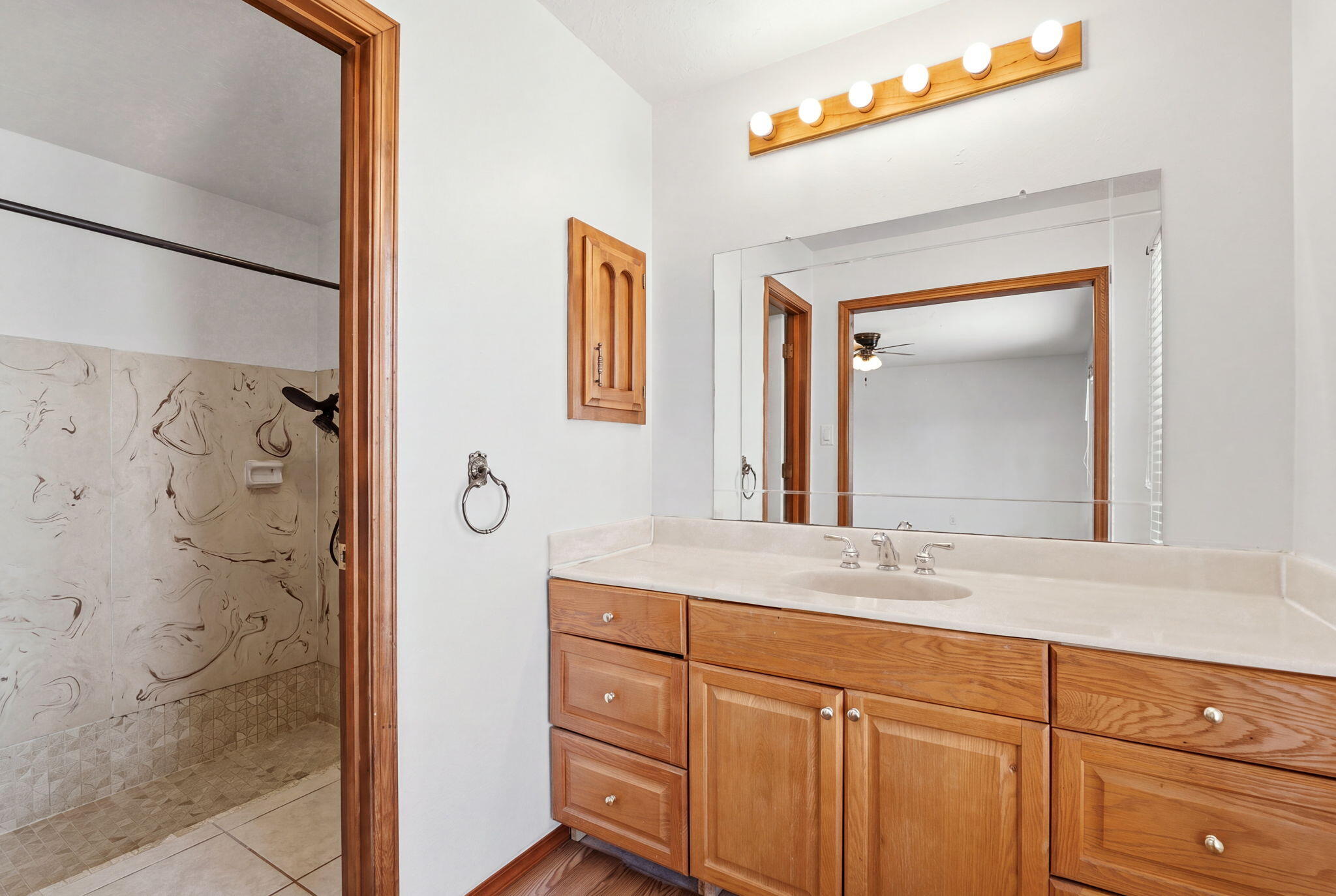 Photo 19 — 7309 Capulin Road NE