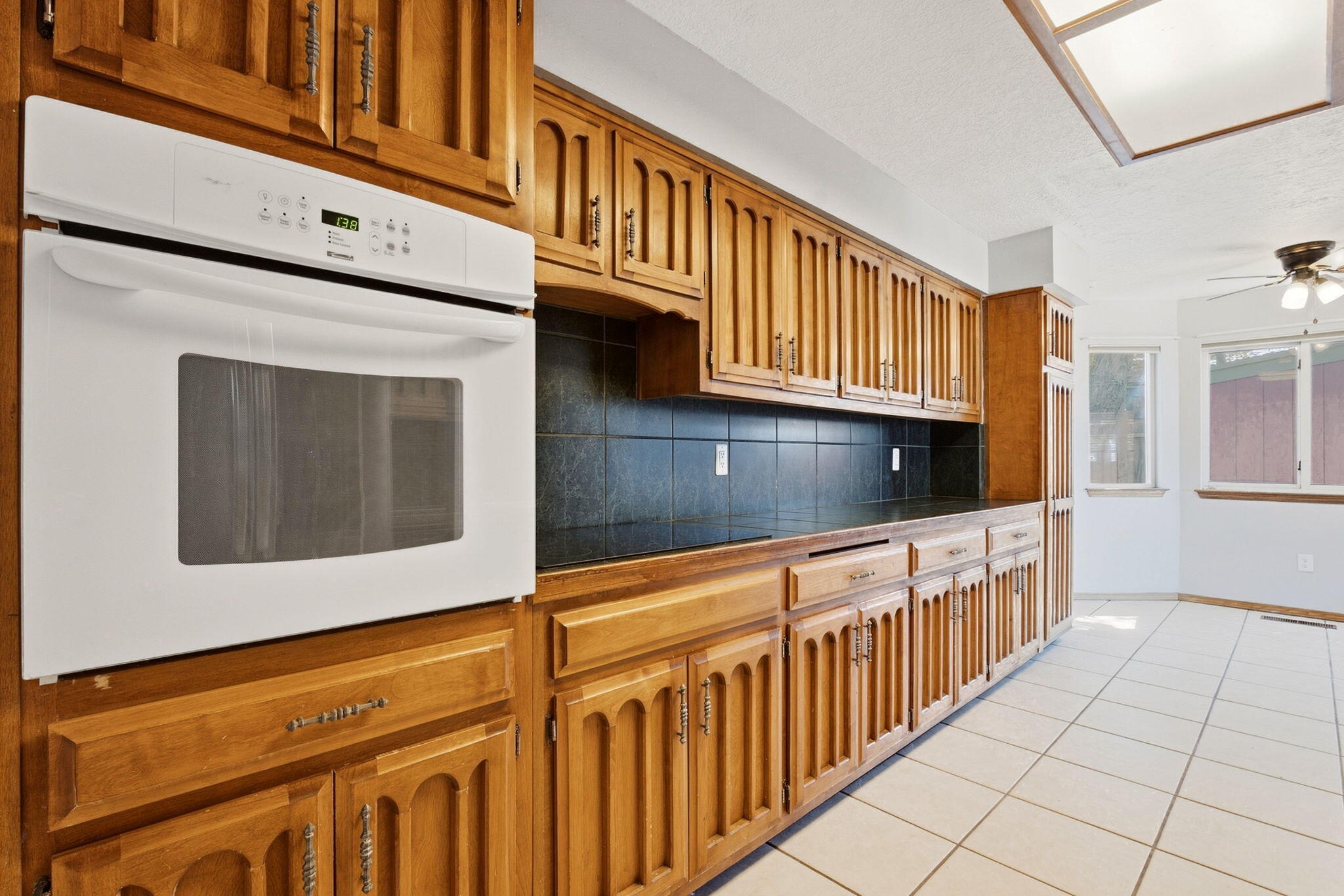 Photo 4 — 7309 Capulin Road NE
