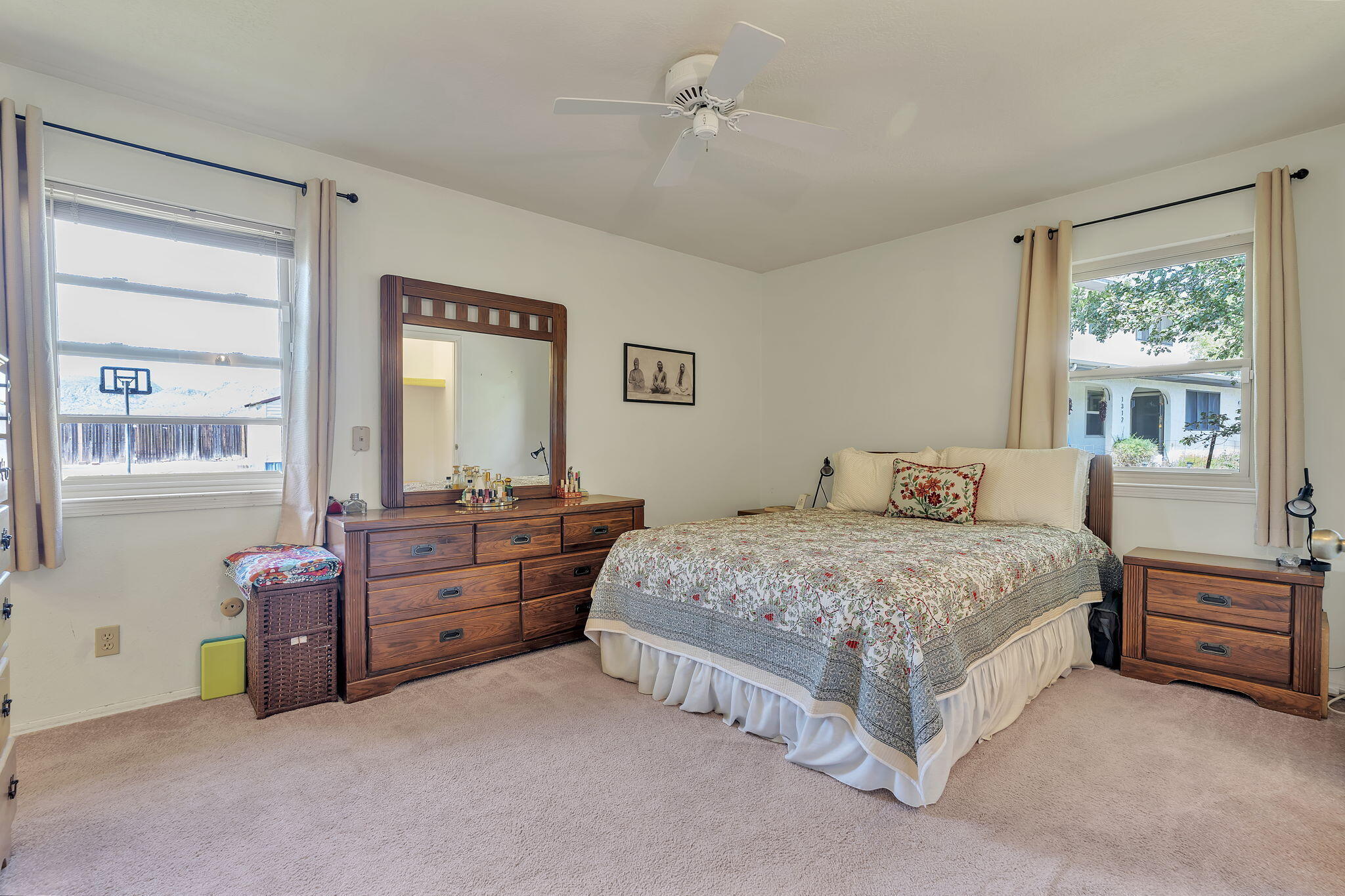 Photo 15 — 1310 North Drive
