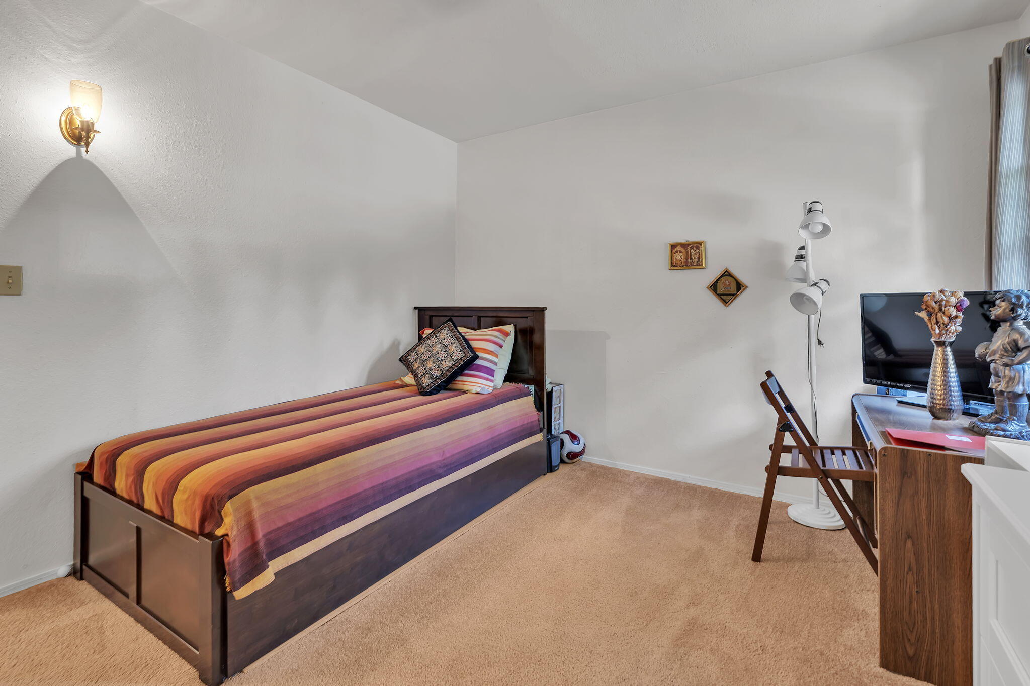 Photo 20 — 1310 North Drive