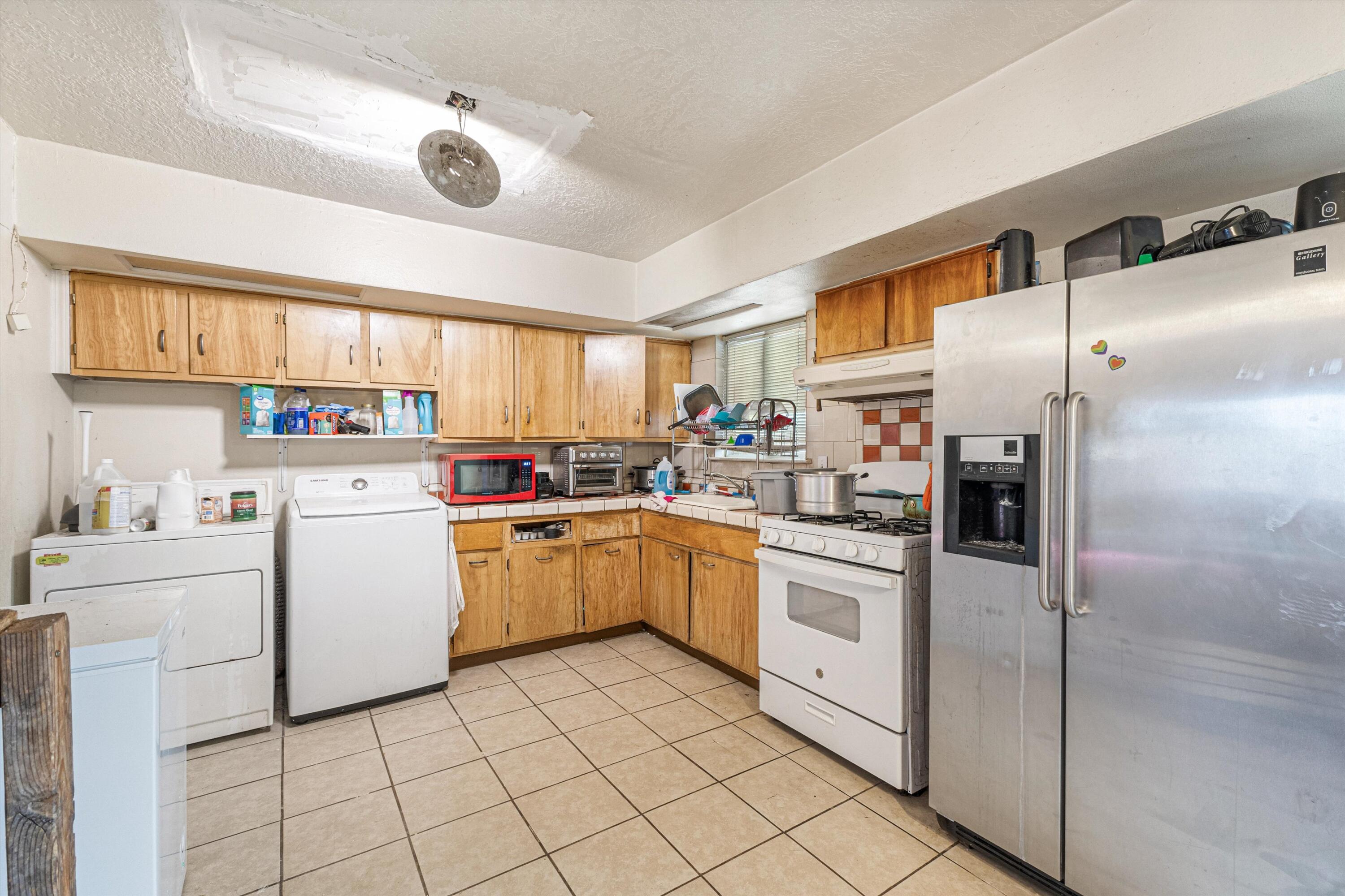 Photo 20 — 425 60th Street SW