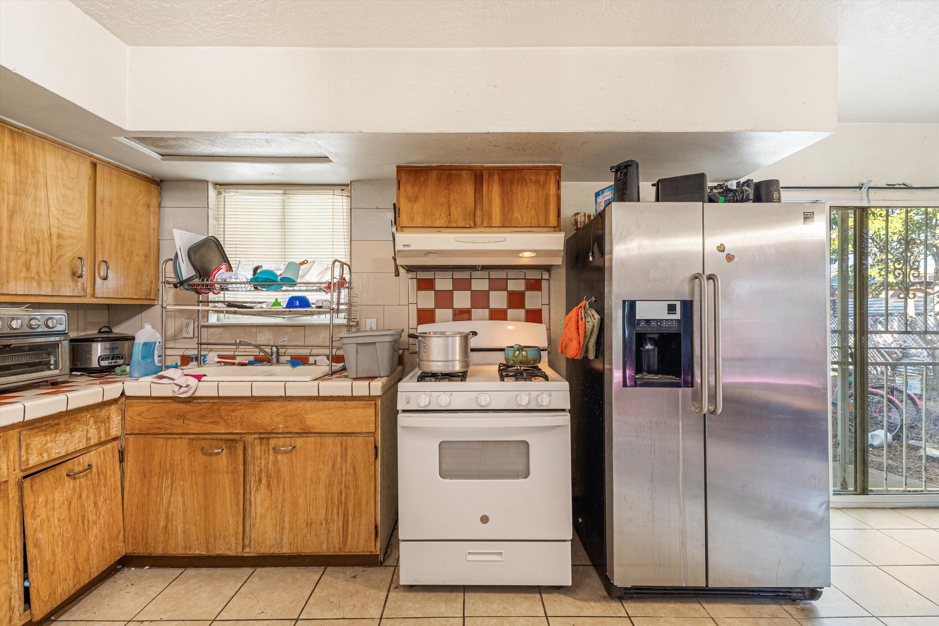 Photo 18 — 425 60th Street SW