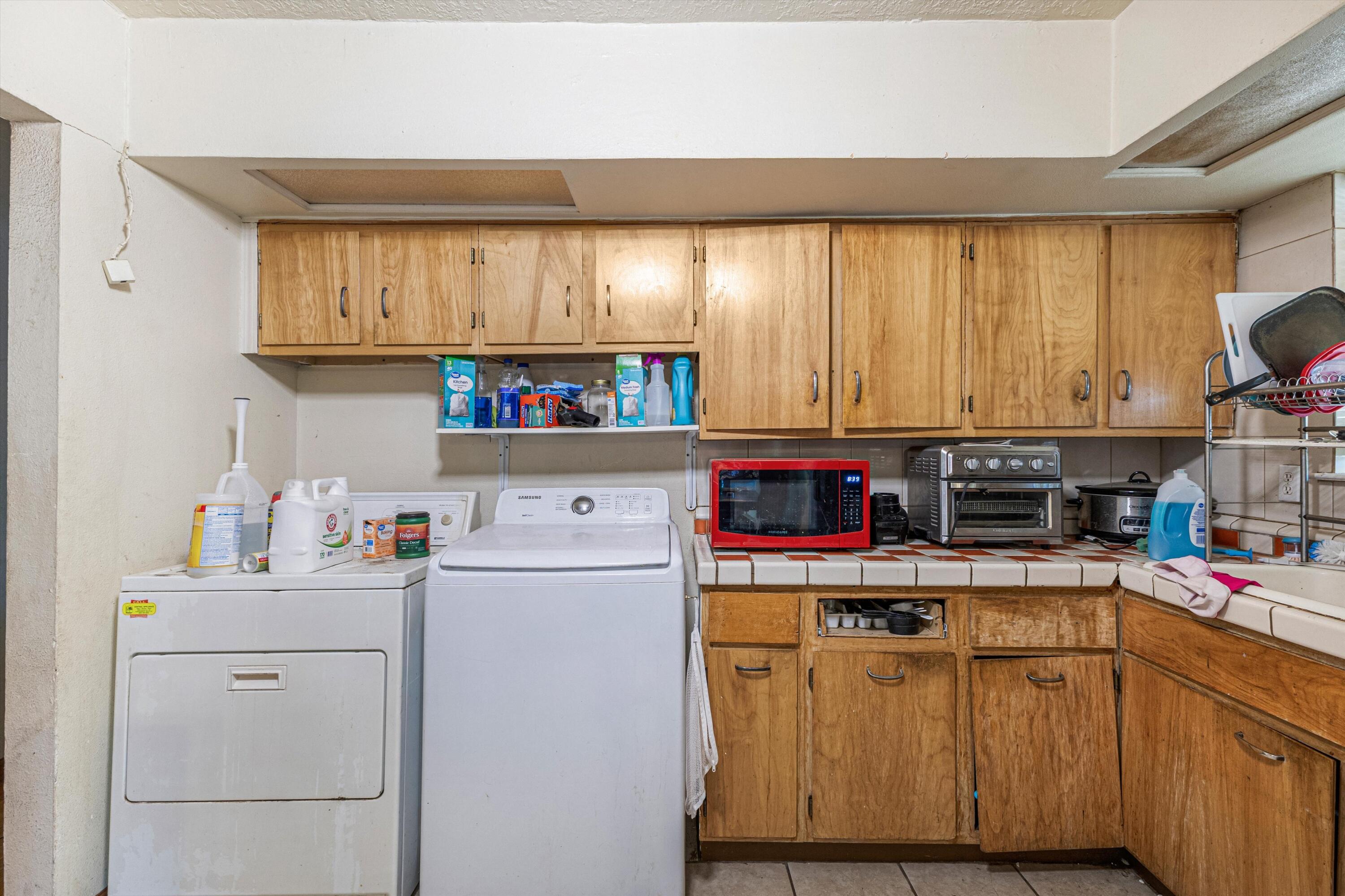 Photo 17 — 425 60th Street SW