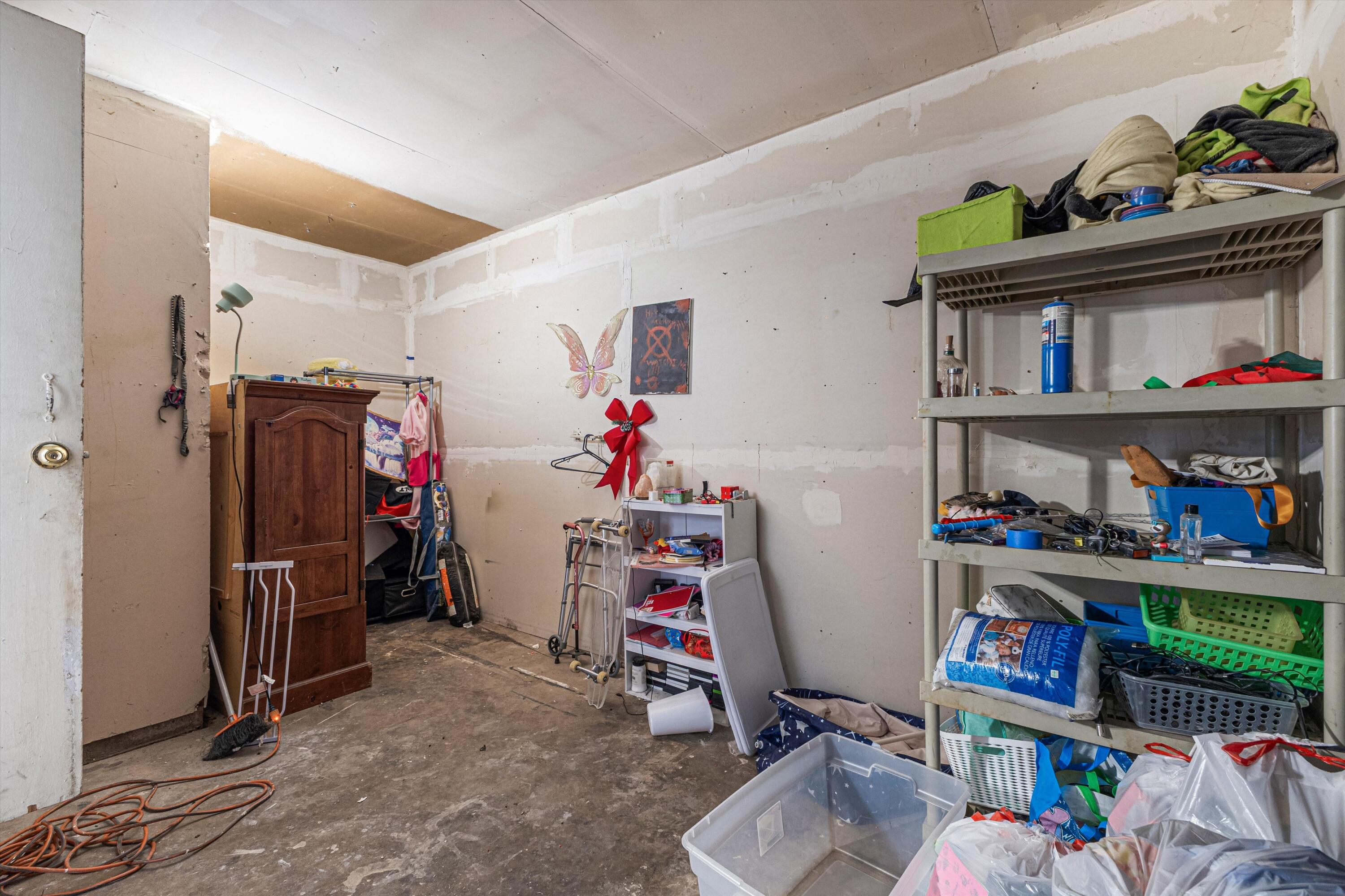 Photo 16 — 425 60th Street SW