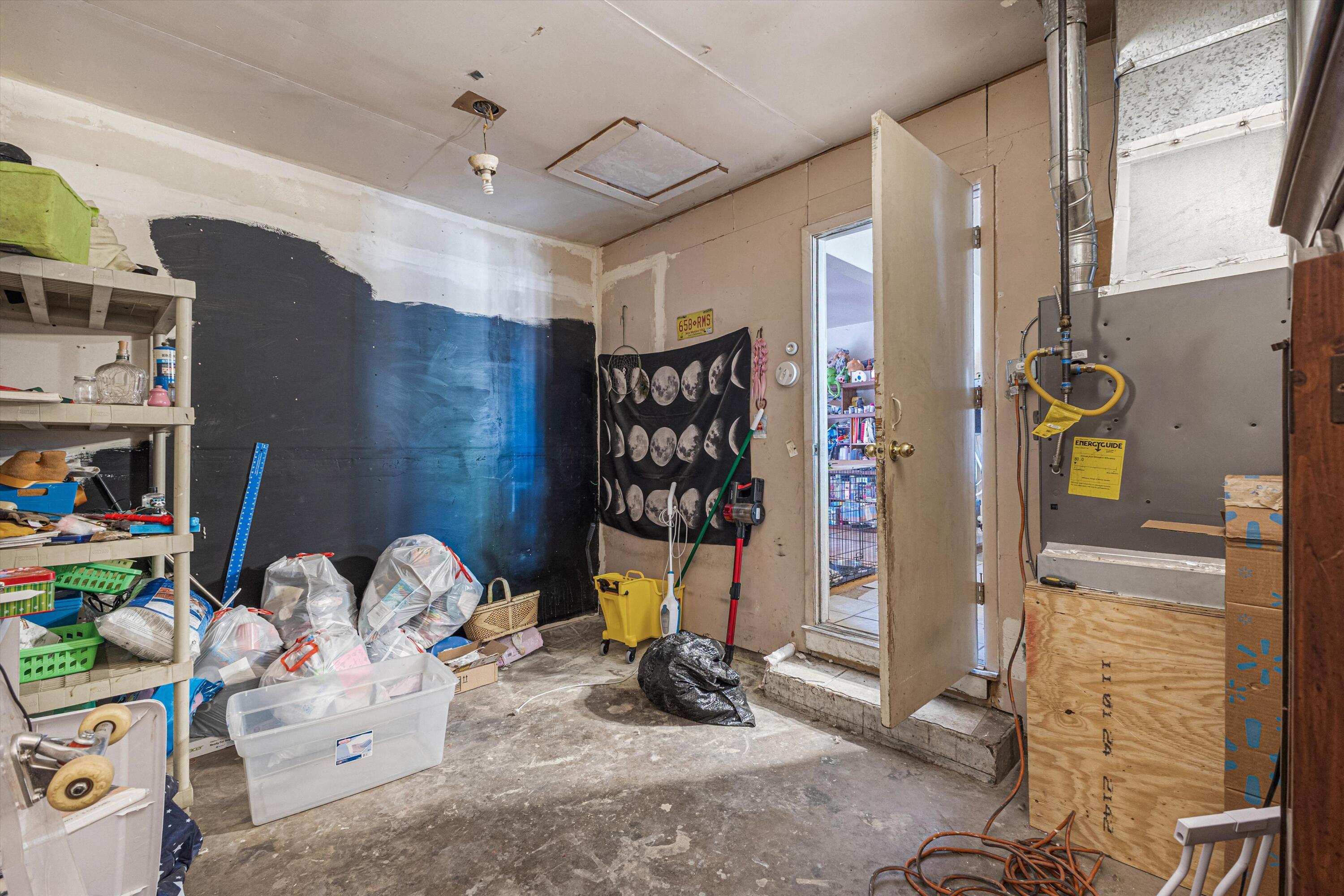 Photo 15 — 425 60th Street SW