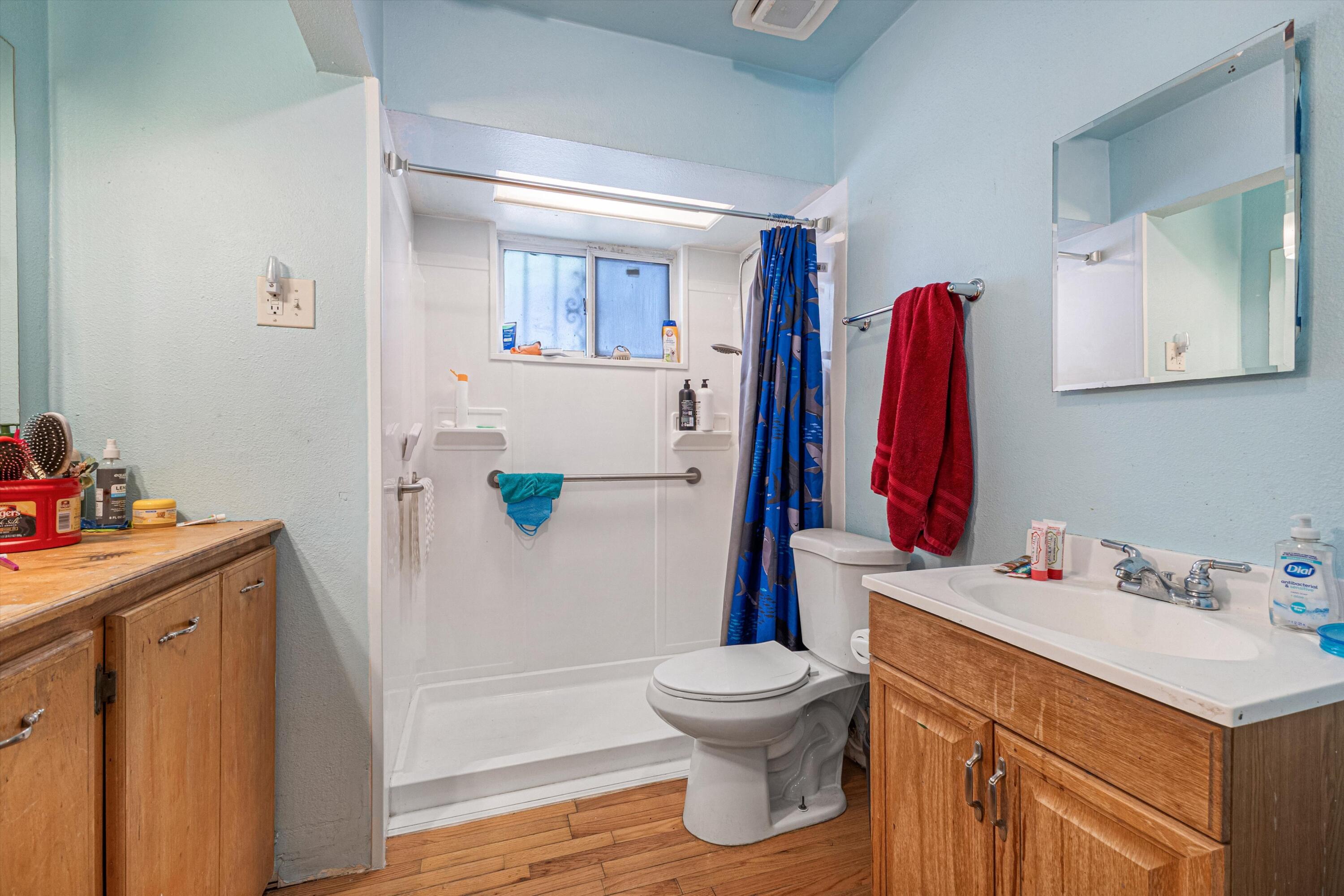 Photo 14 — 425 60th Street SW