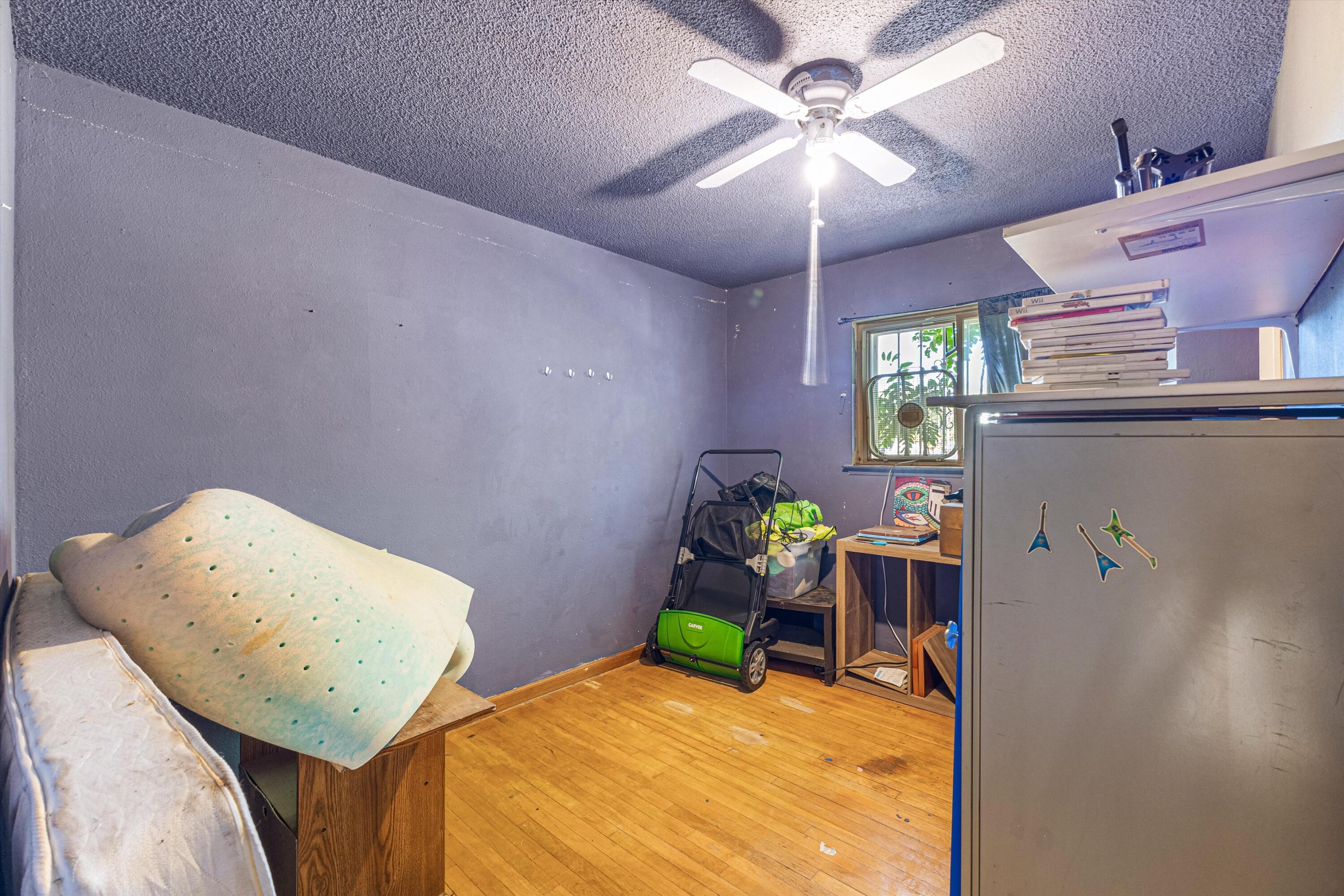 Photo 13 — 425 60th Street SW