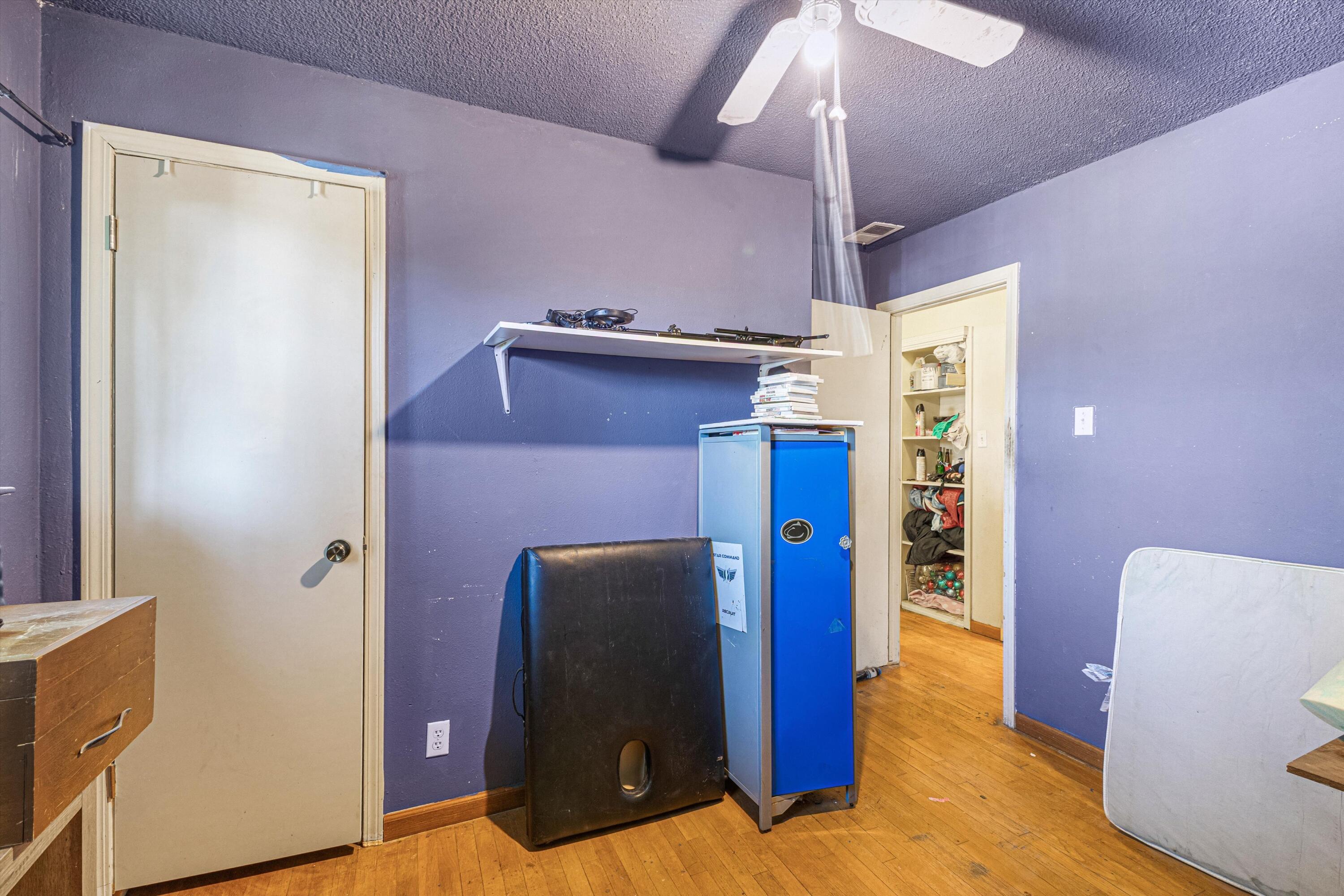 Photo 12 — 425 60th Street SW
