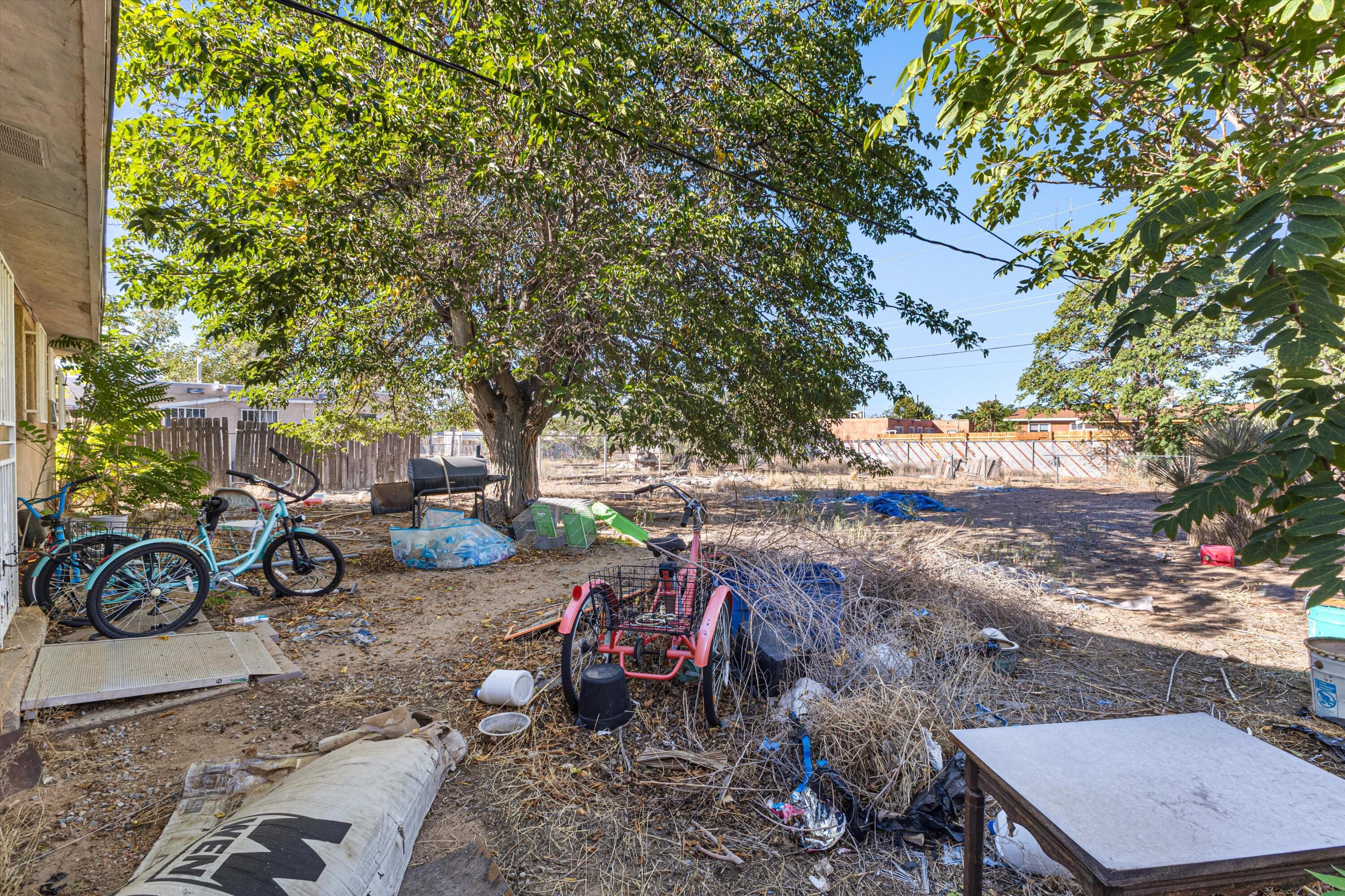 Photo 9 — 425 60th Street SW