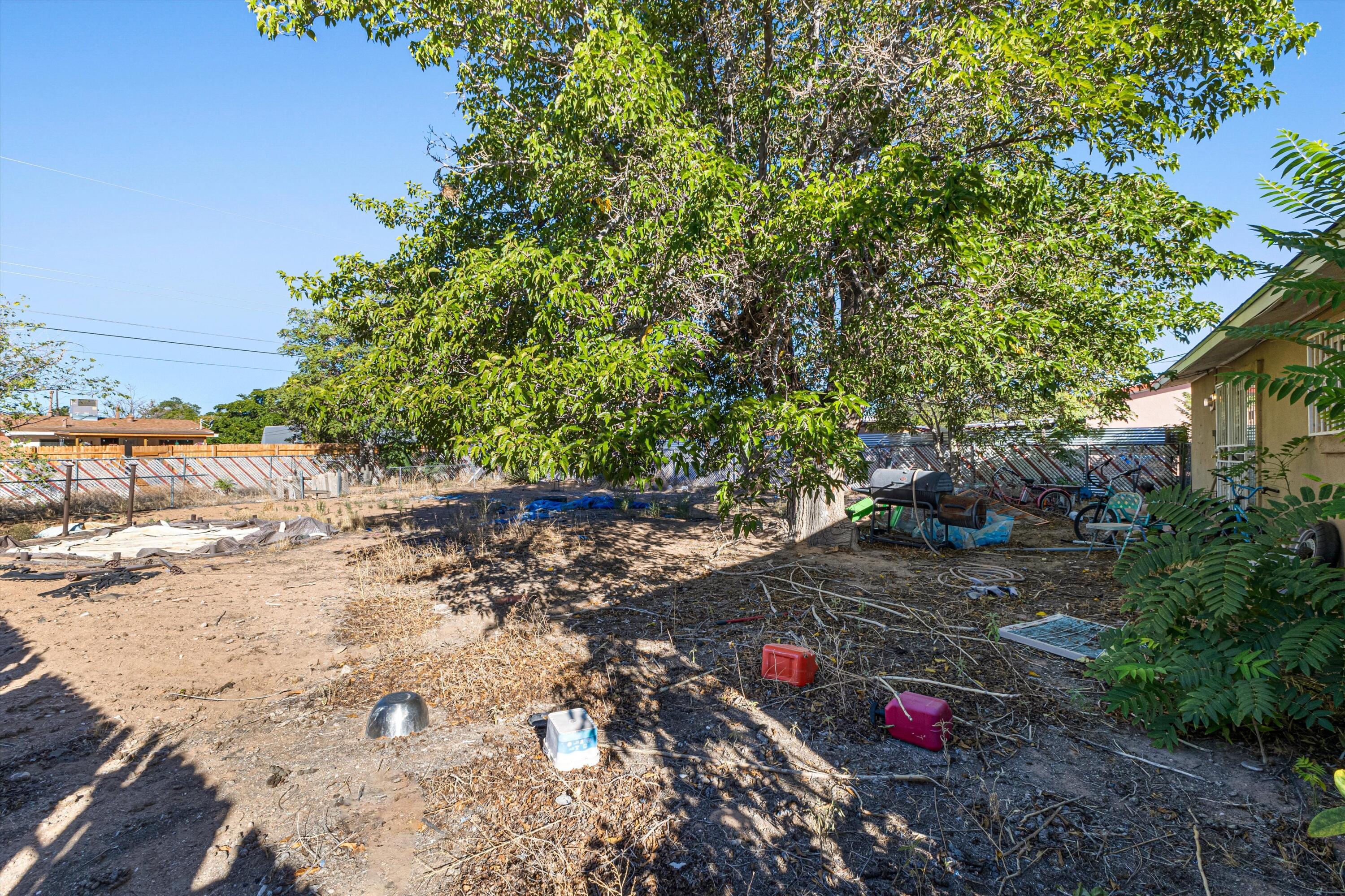 Photo 8 — 425 60th Street SW