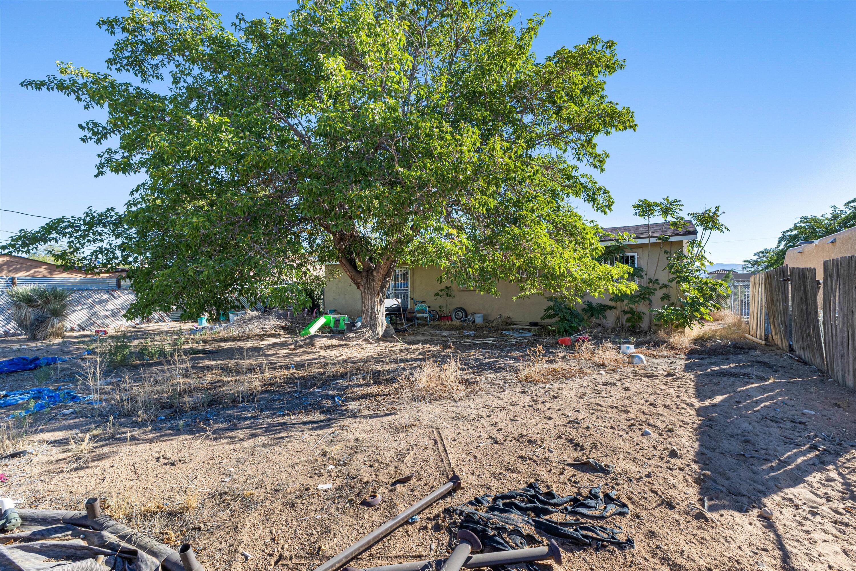 Photo 7 — 425 60th Street SW