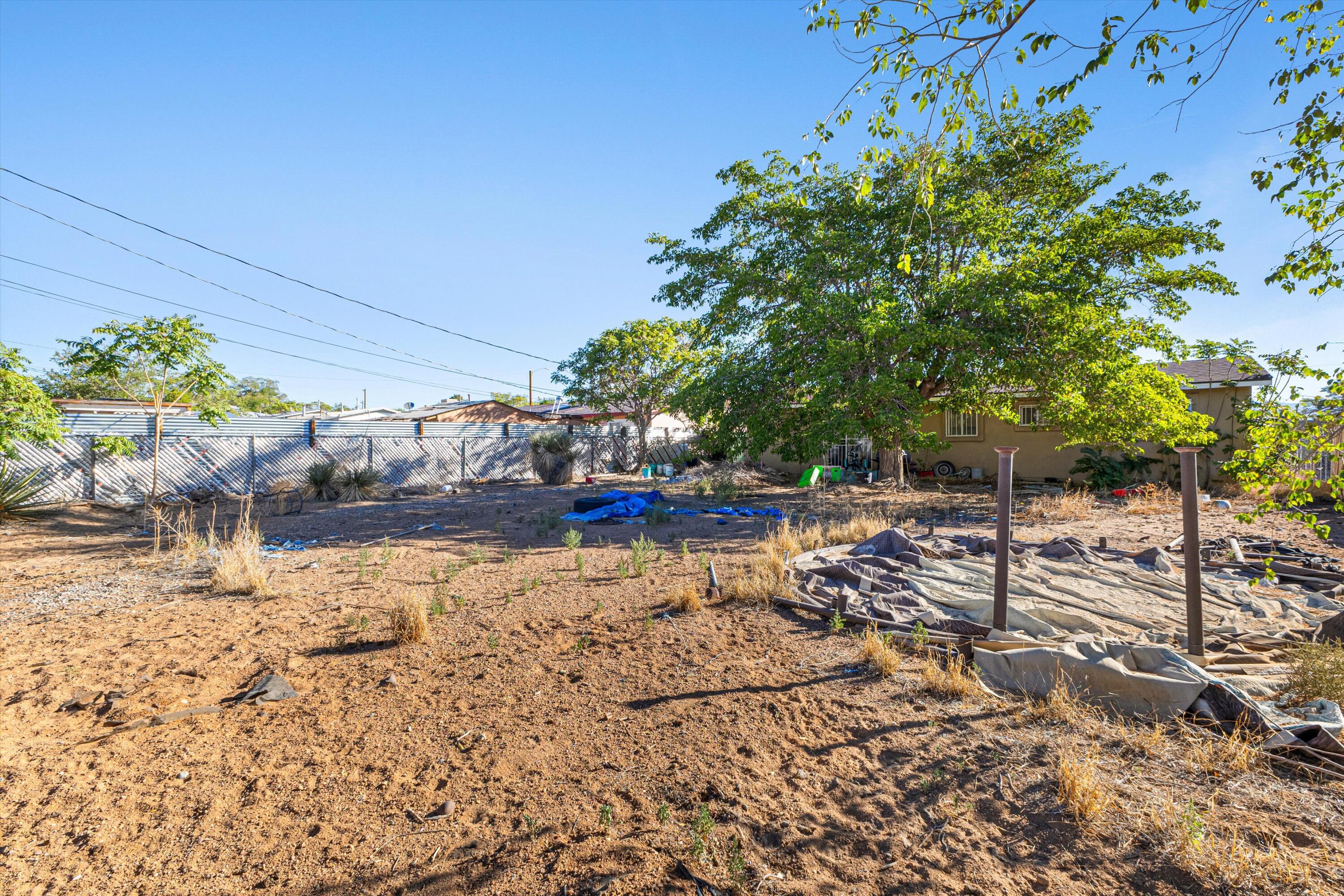 Photo 6 — 425 60th Street SW