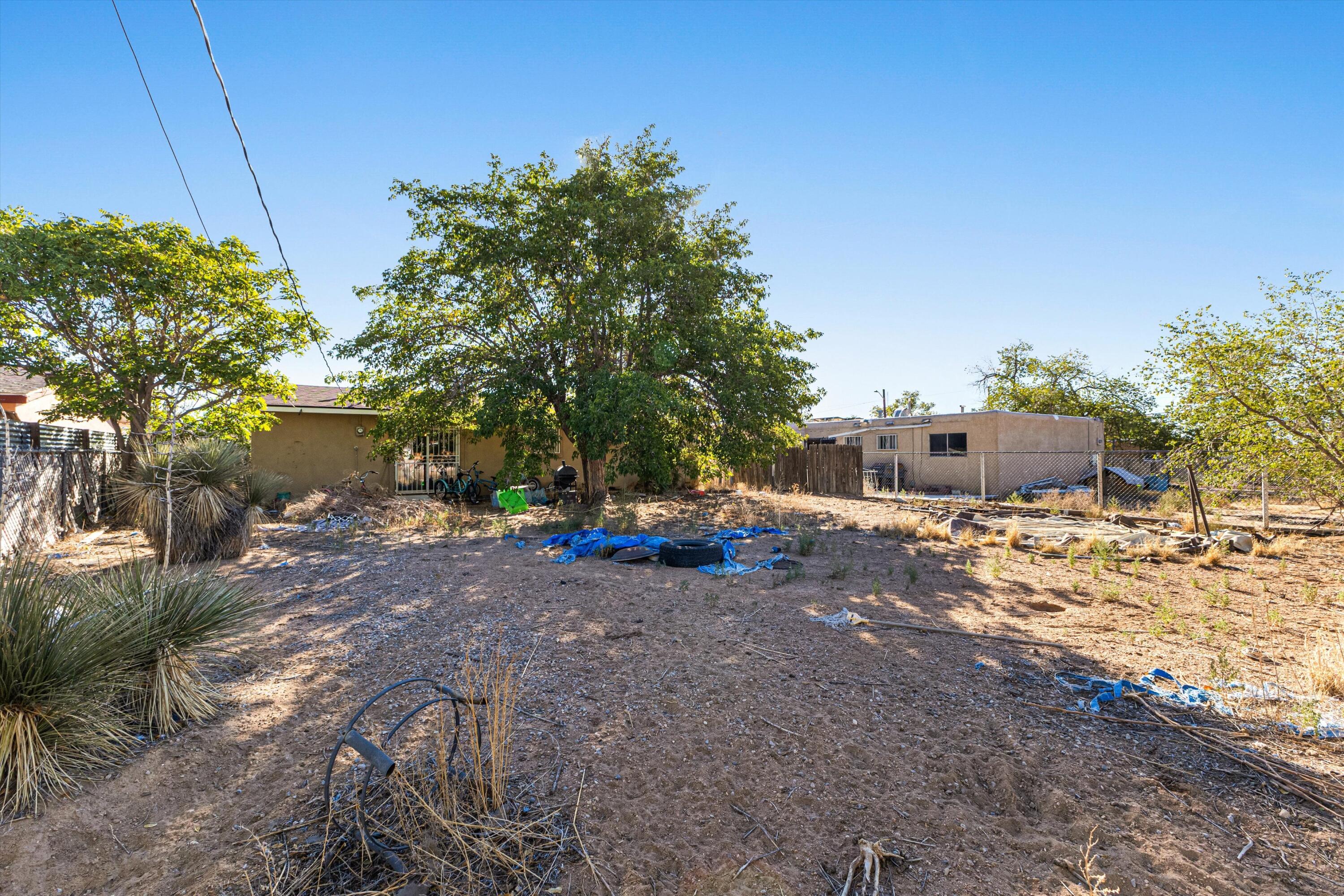 Photo 5 — 425 60th Street SW