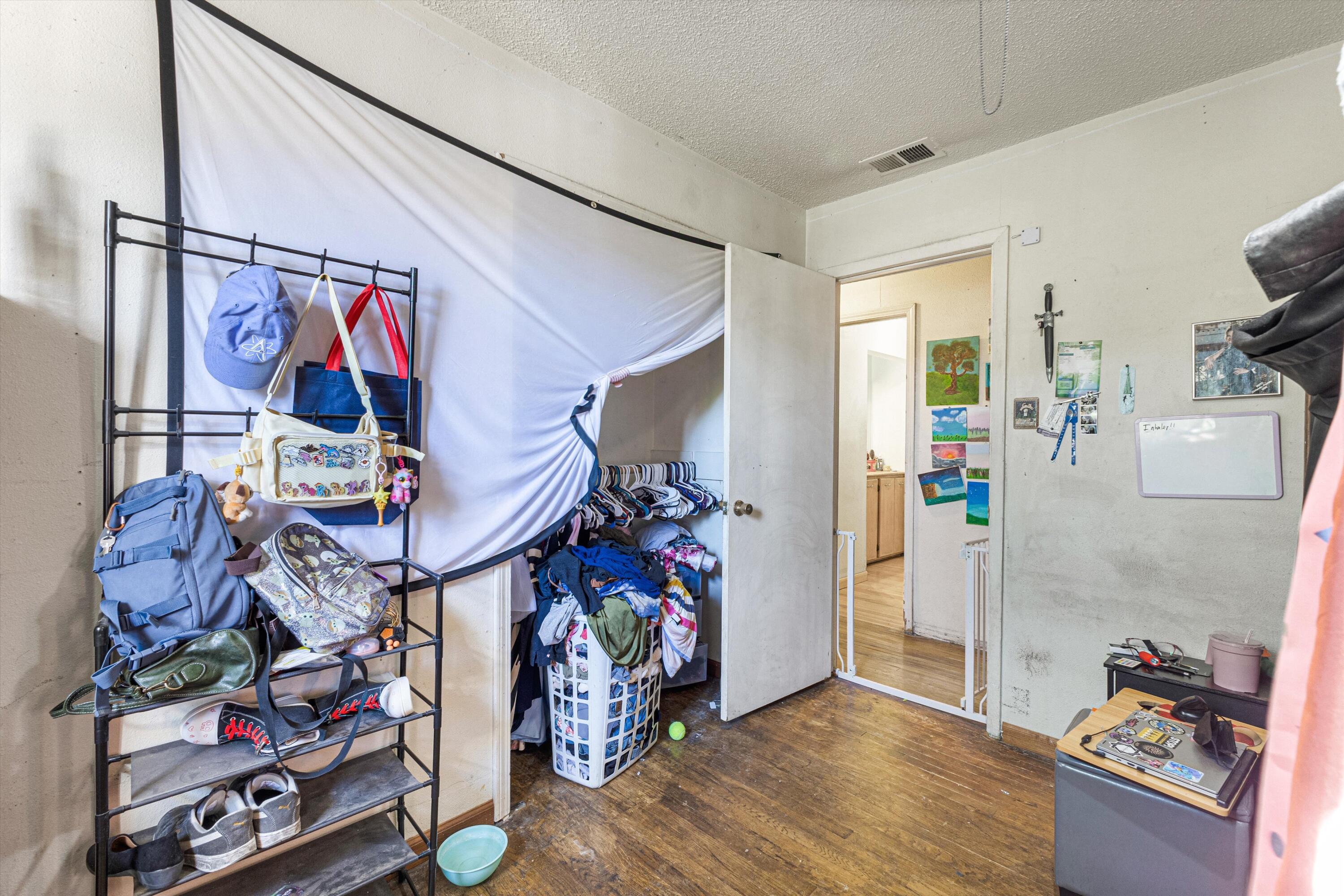 Photo 3 — 425 60th Street SW