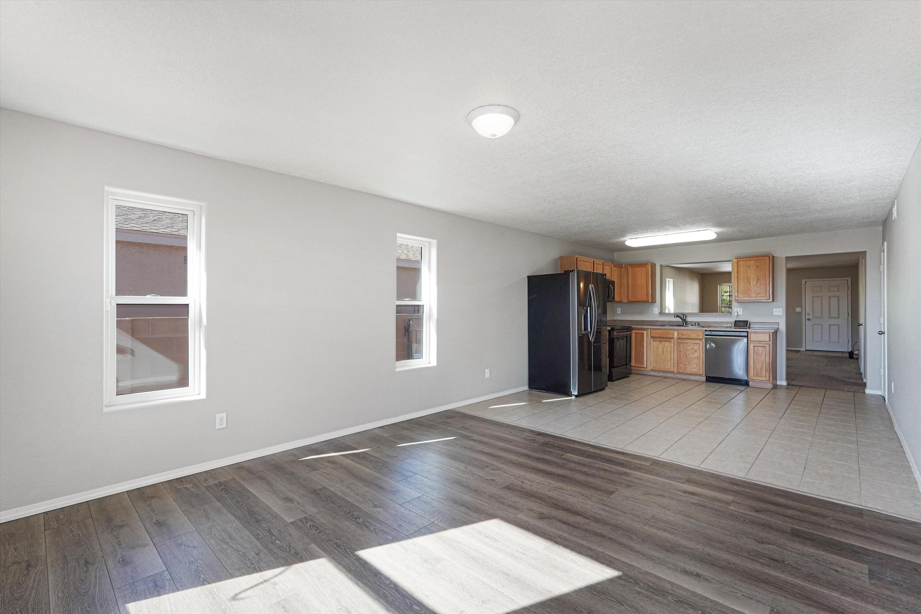 Photo 20 — 9620 Jacks Creek Road NW