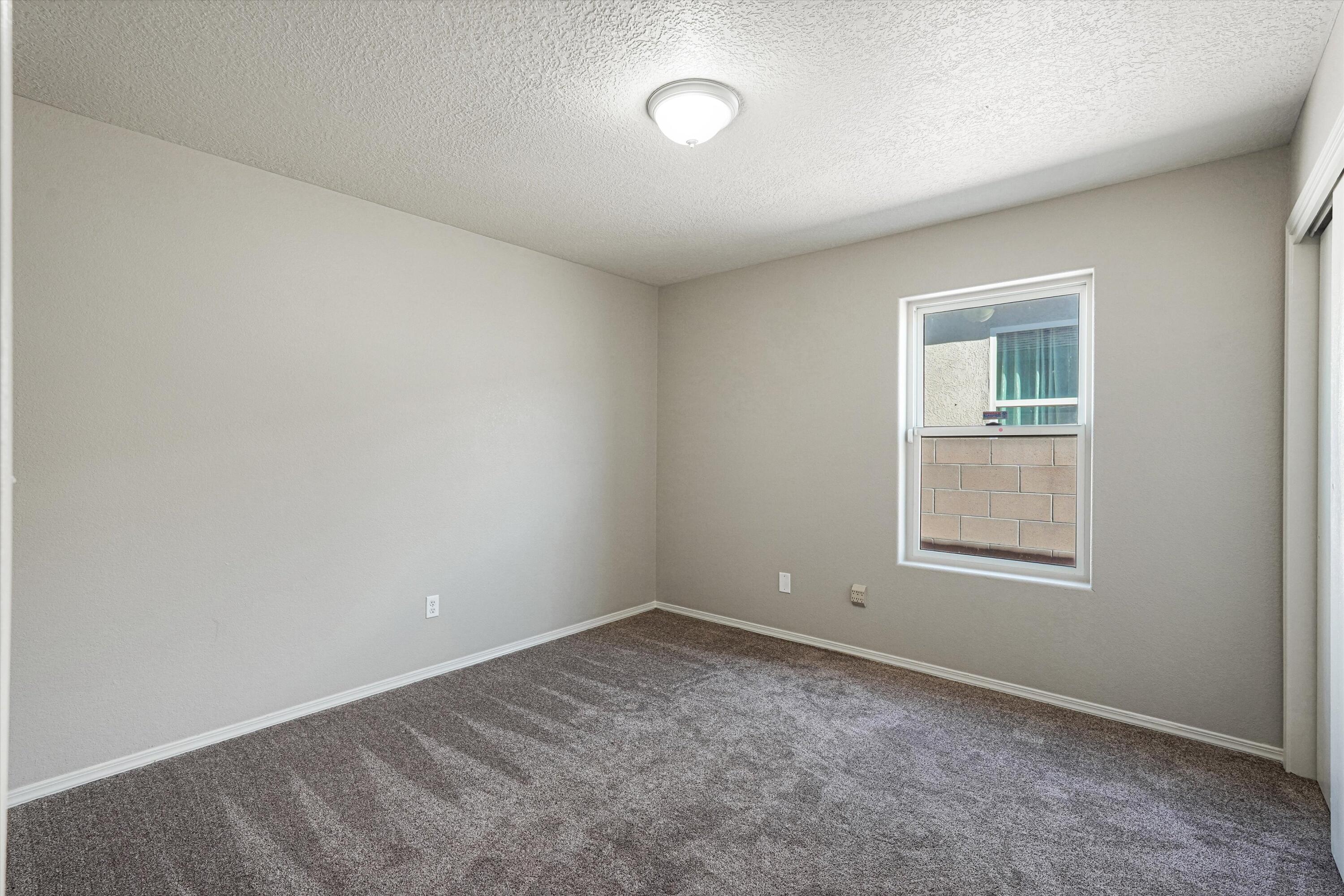 Photo 18 — 9620 Jacks Creek Road NW
