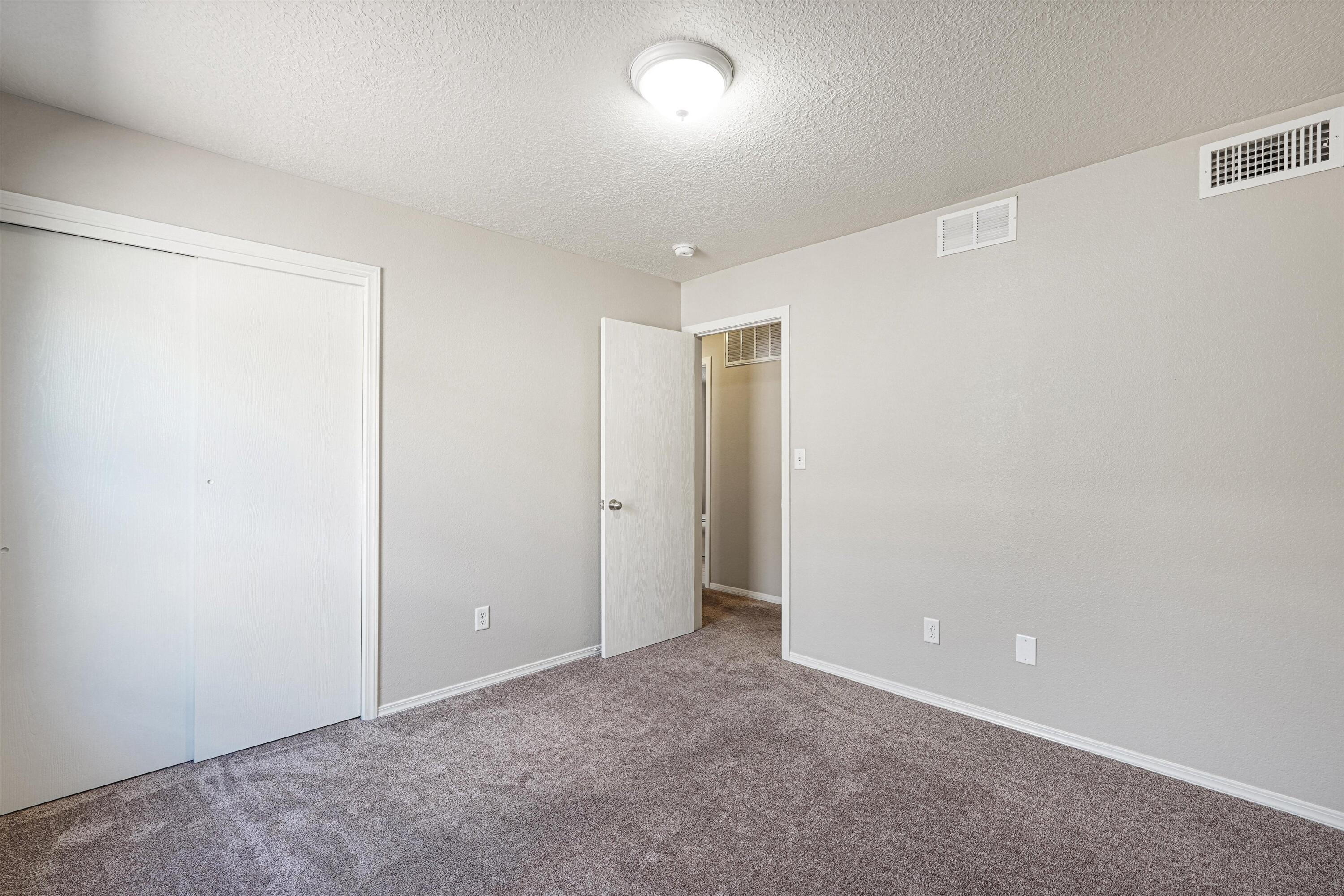 Photo 17 — 9620 Jacks Creek Road NW