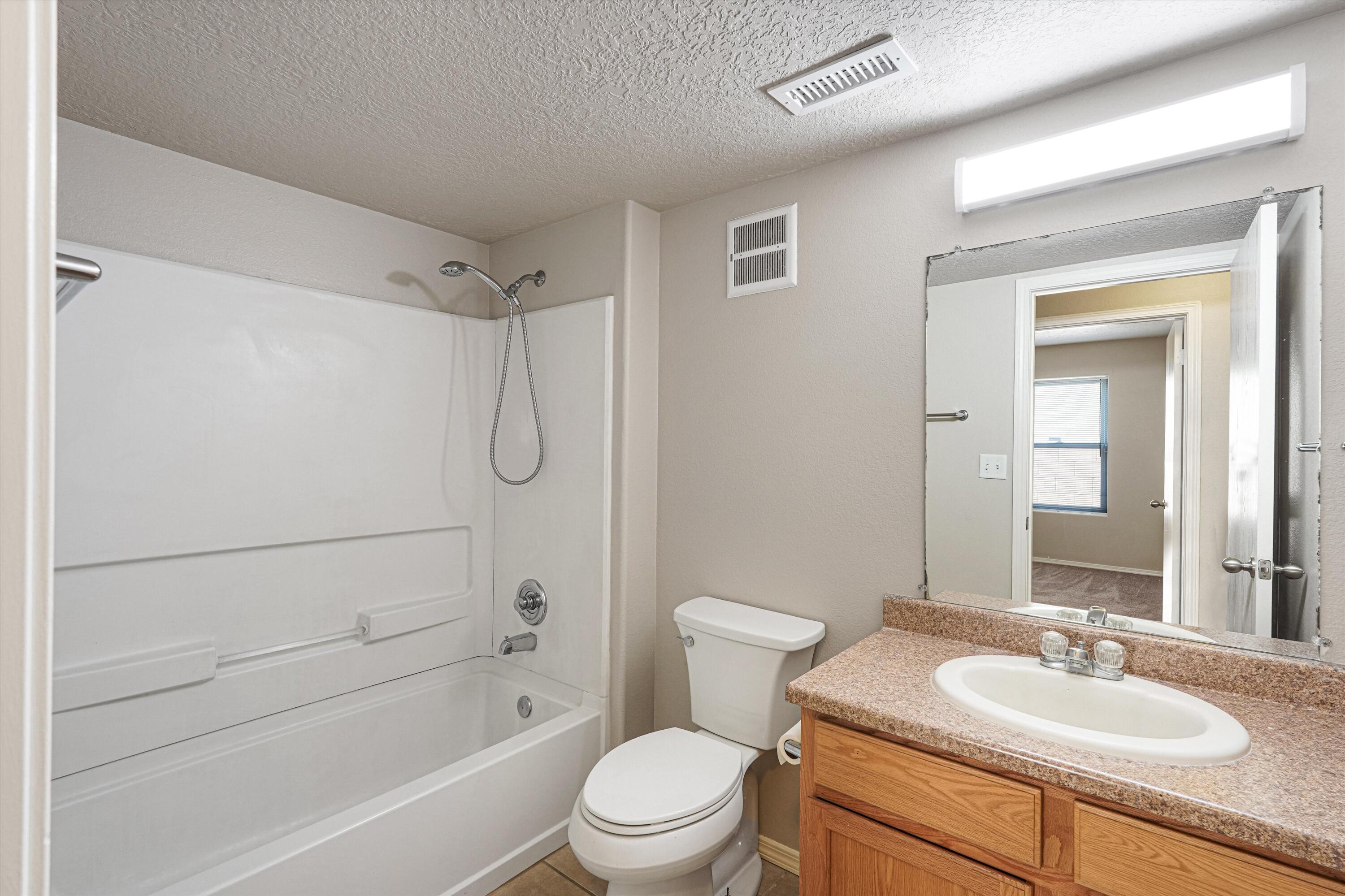 Photo 16 — 9620 Jacks Creek Road NW