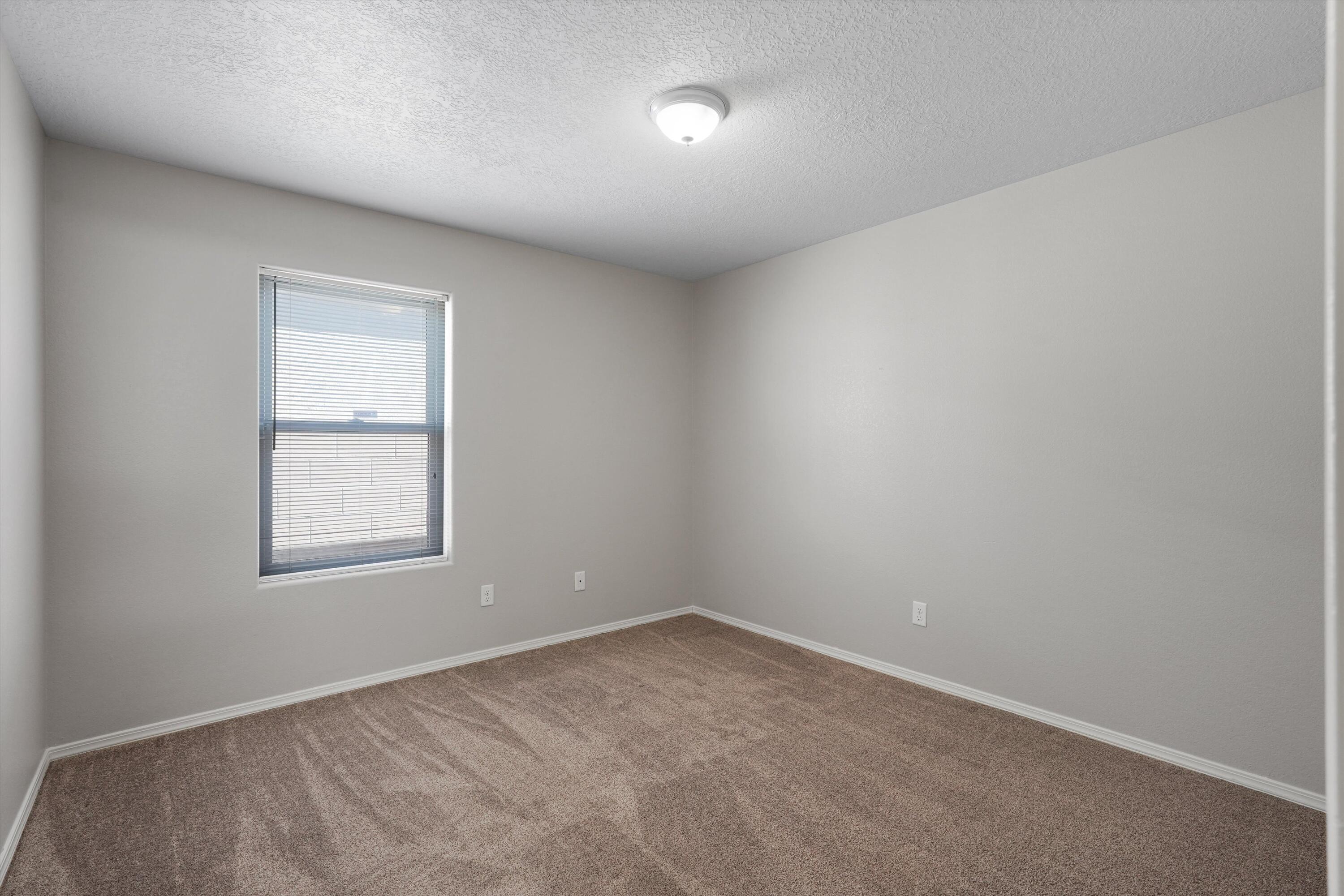 Photo 15 — 9620 Jacks Creek Road NW