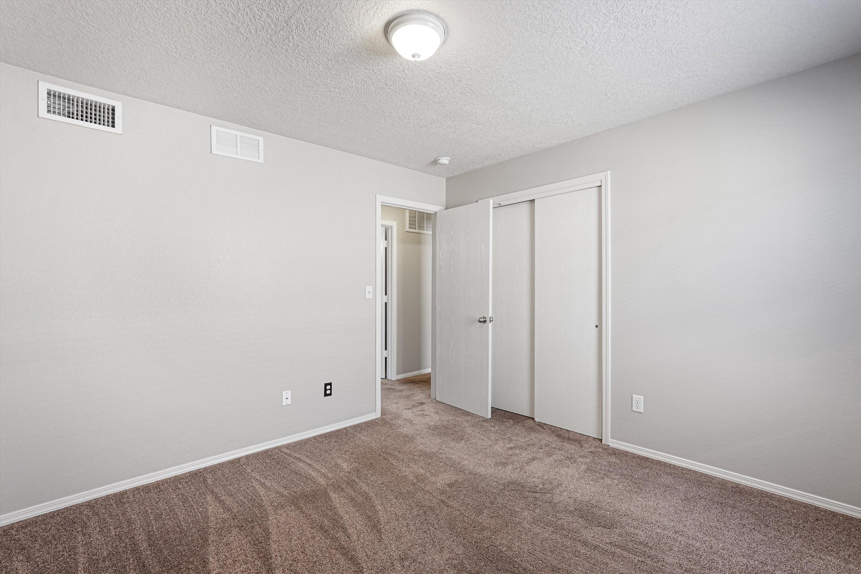 Photo 14 — 9620 Jacks Creek Road NW