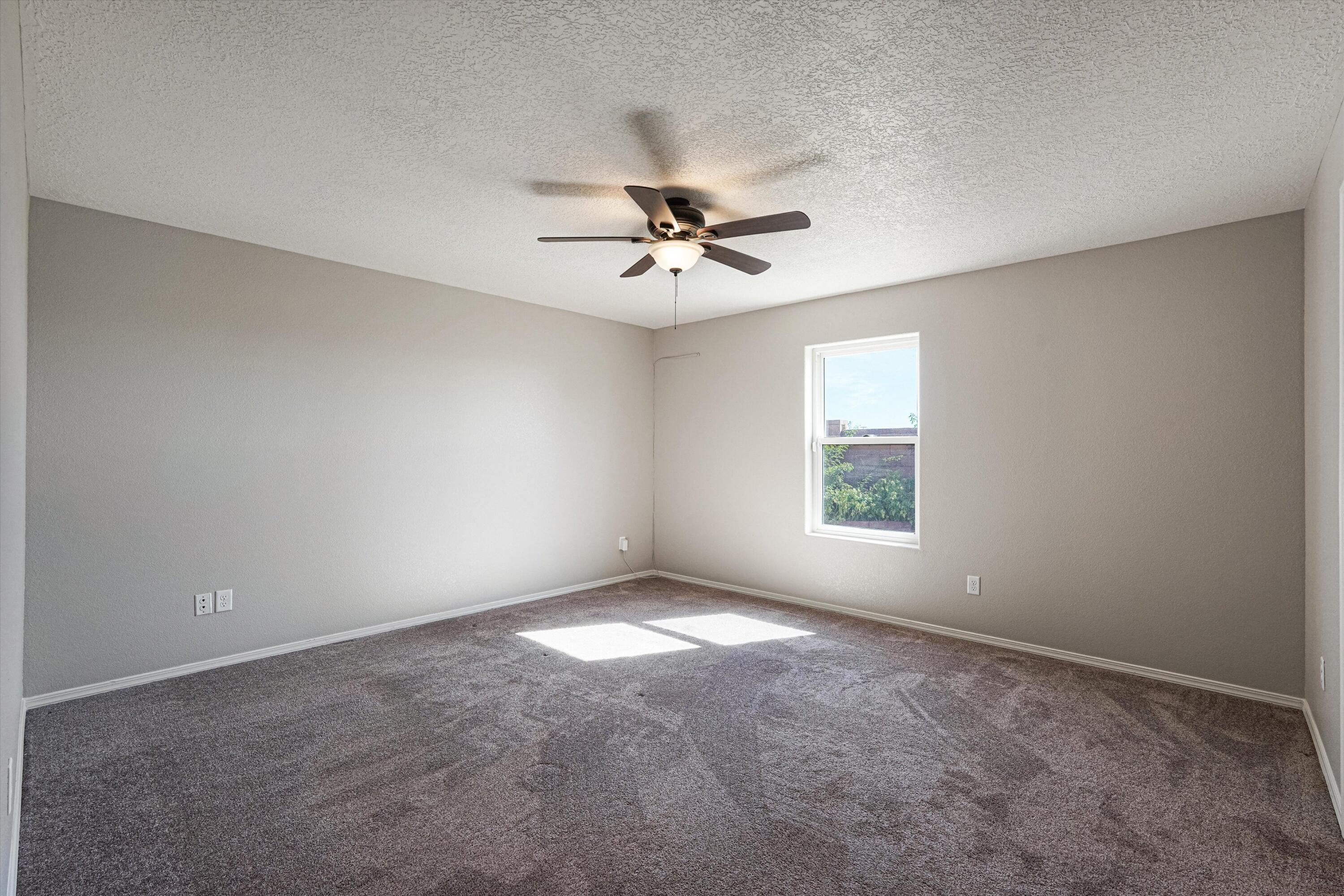 Photo 13 — 9620 Jacks Creek Road NW