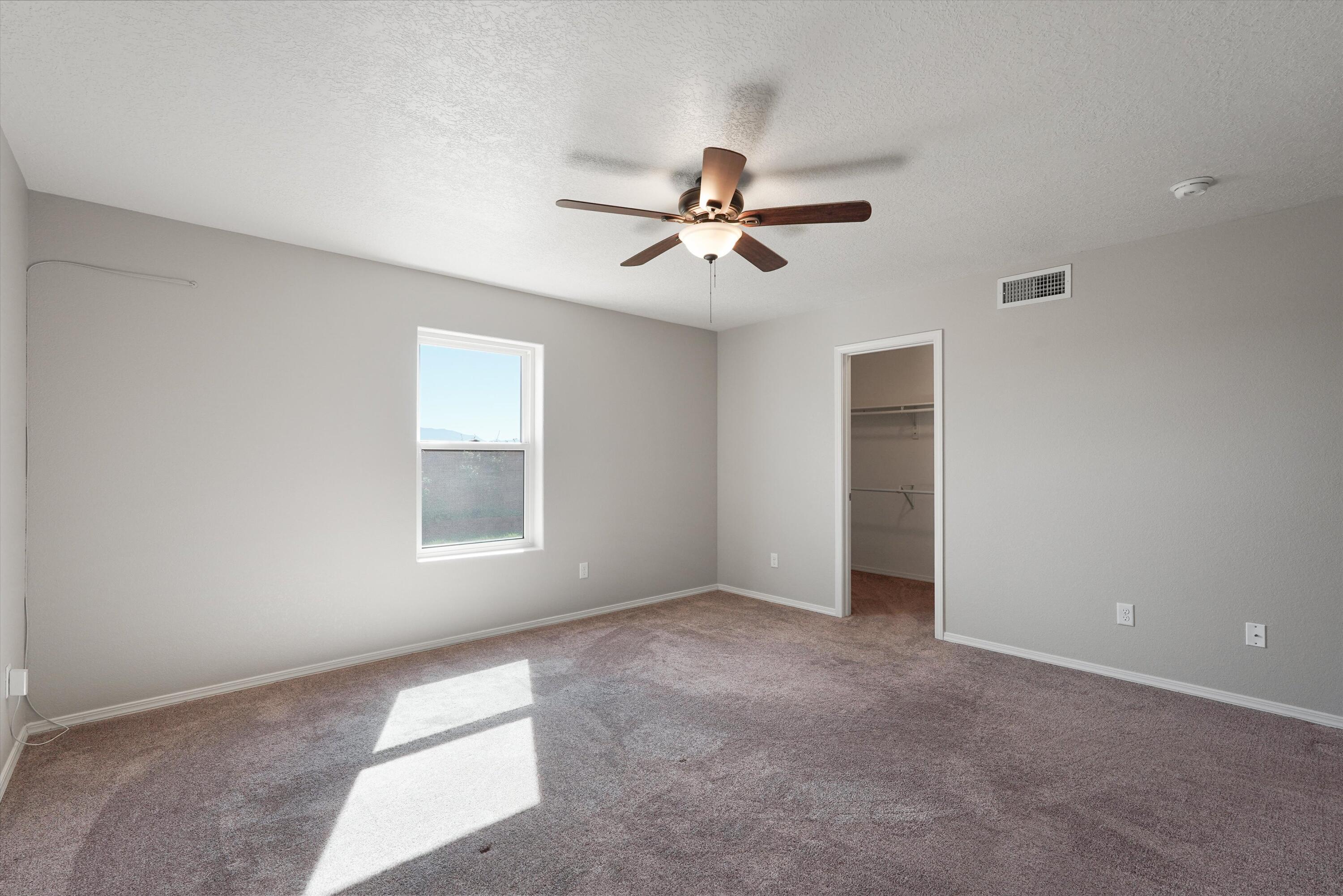 Photo 12 — 9620 Jacks Creek Road NW